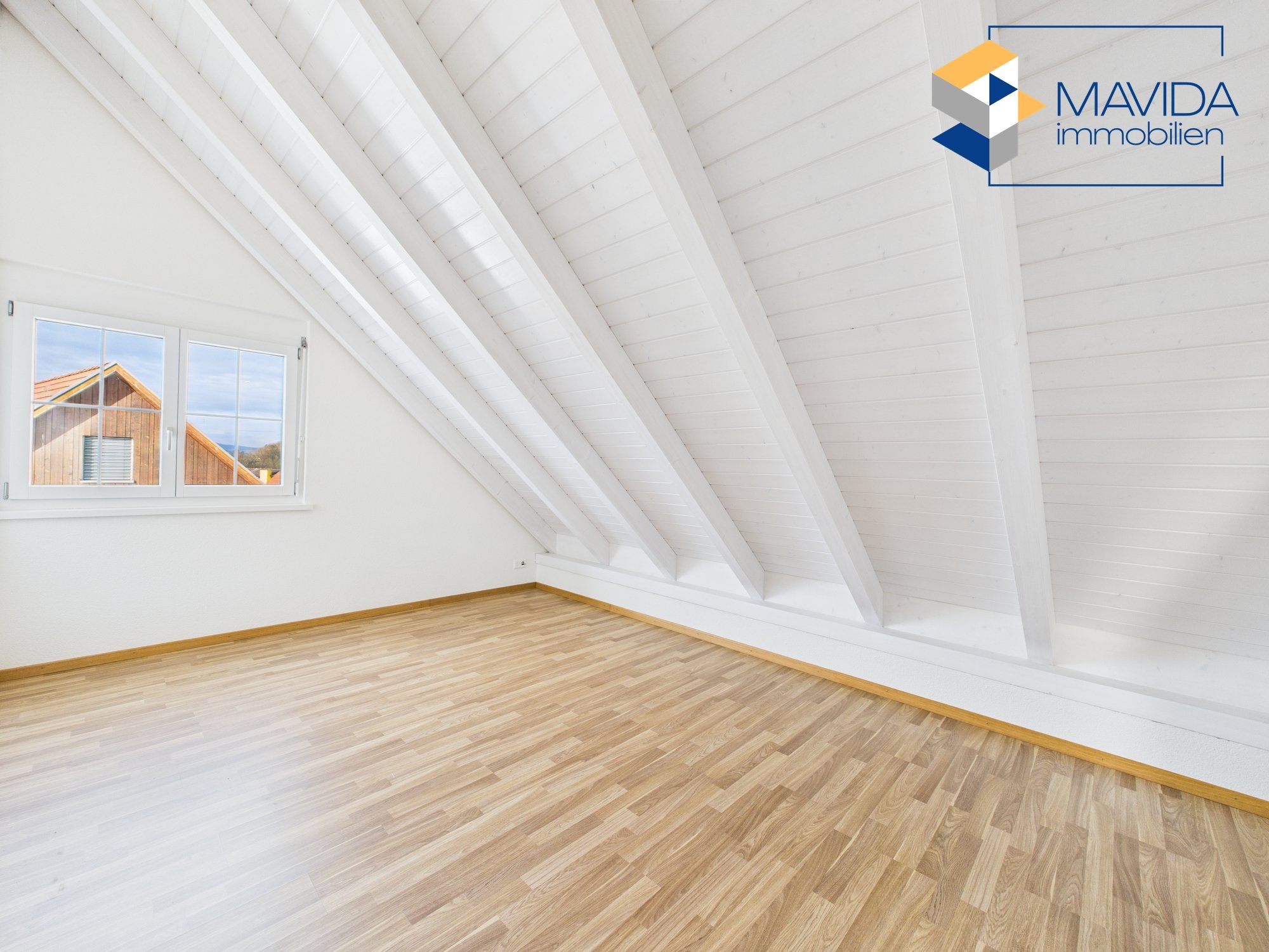 Zimmer 3, 16.1m2.jpg