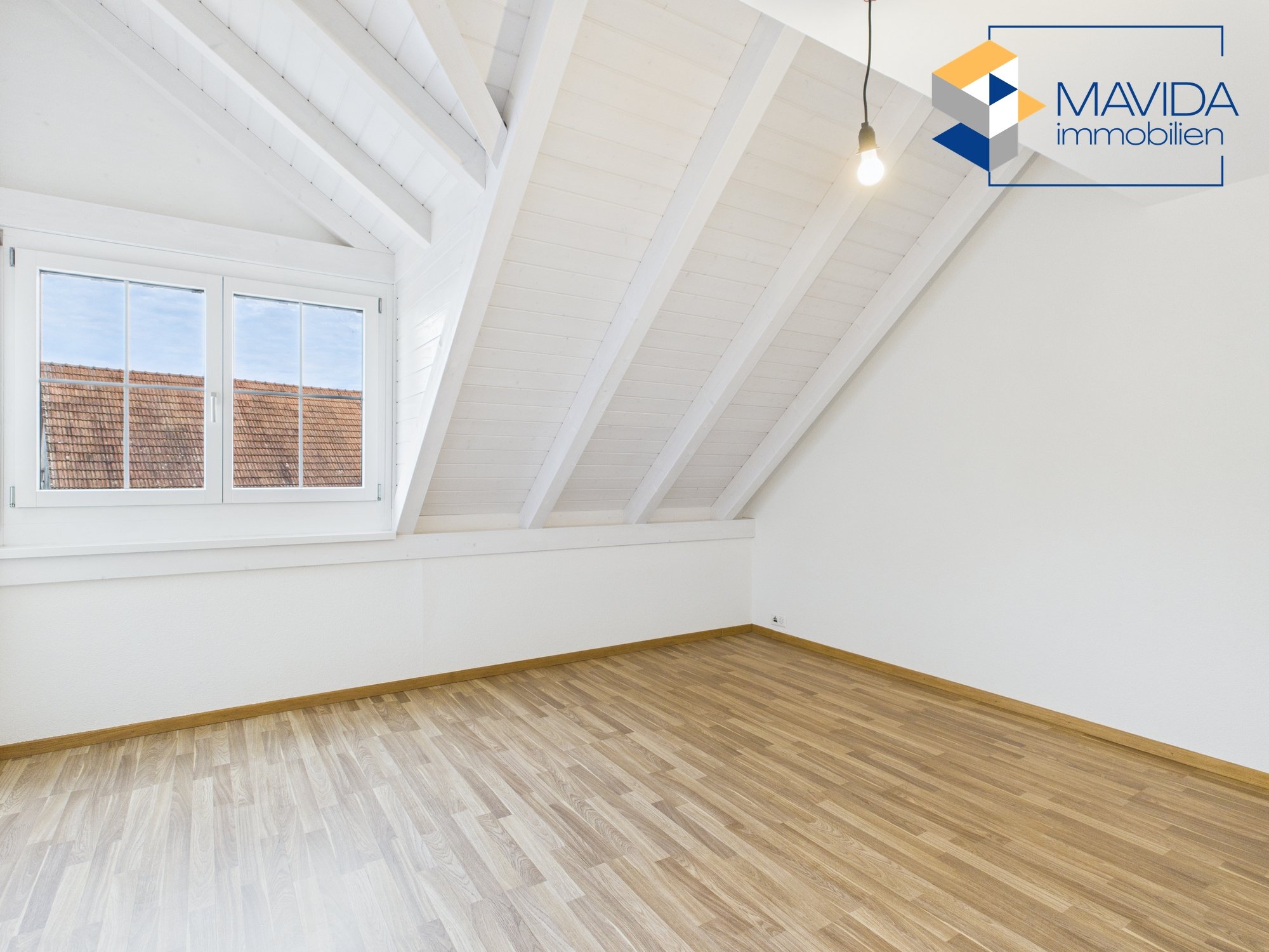 Zimmer 1, 16.9m2.jpg