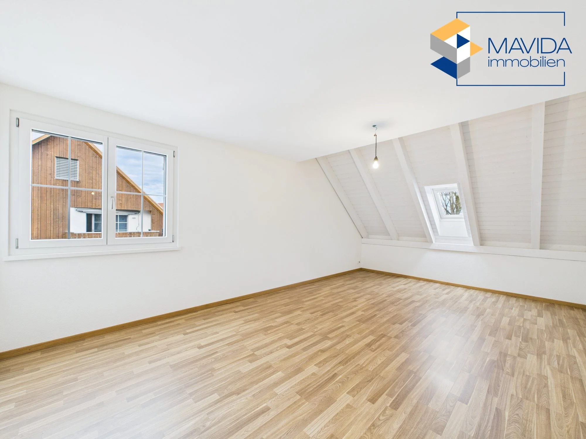 Zimmer 2, 20.9m2.jpg