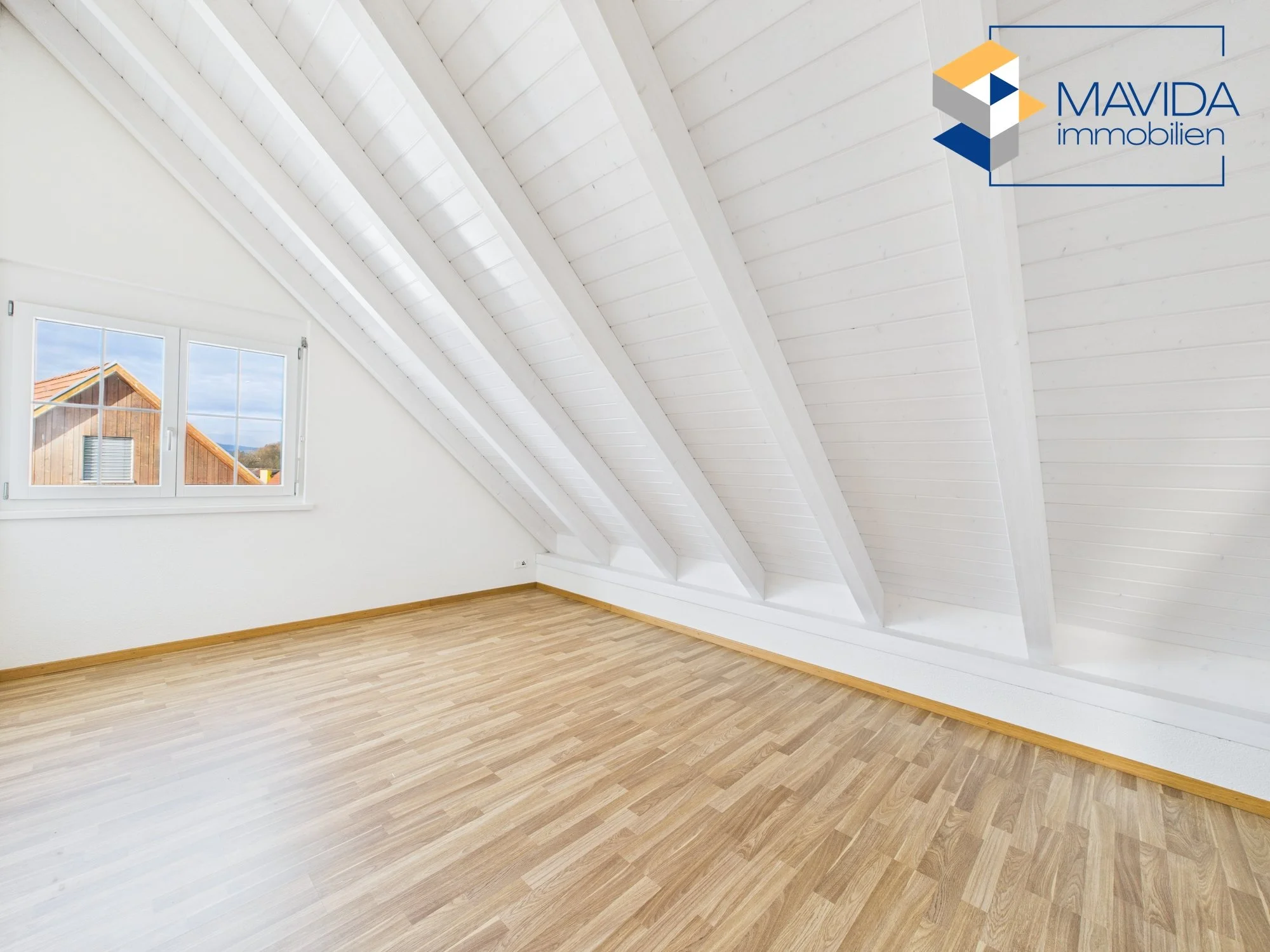 Zimmer 3, 16.1m2.jpg