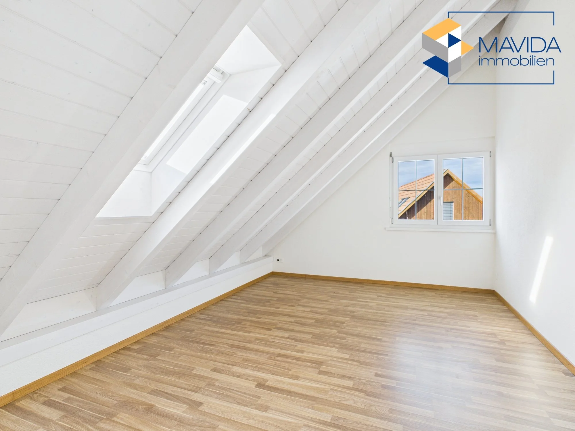 Zimmer 4, 17.8m2.jpg