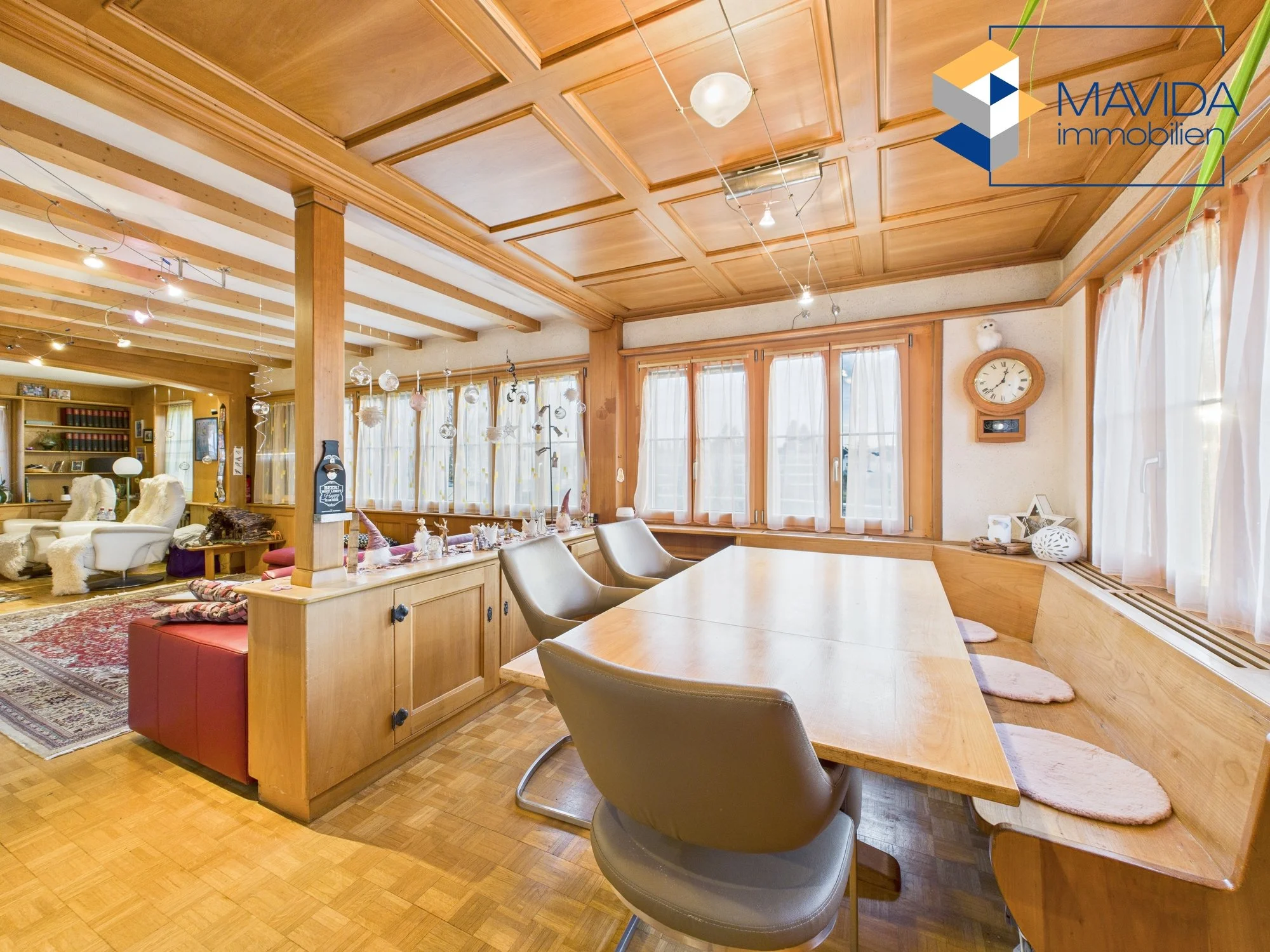 Wohnzimmer Essbereich.jpg