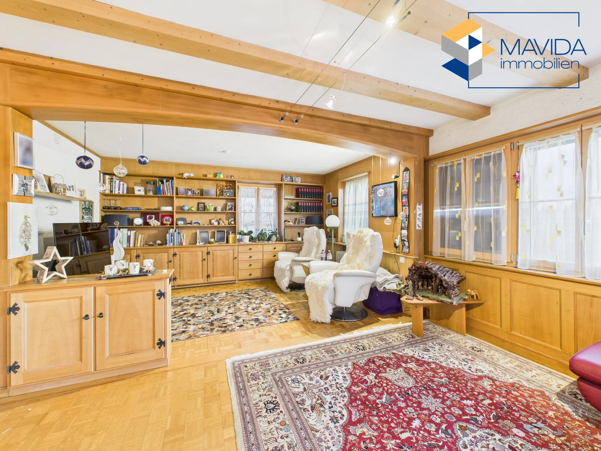 Wohnzimmer Fernseh-ecke.jpg