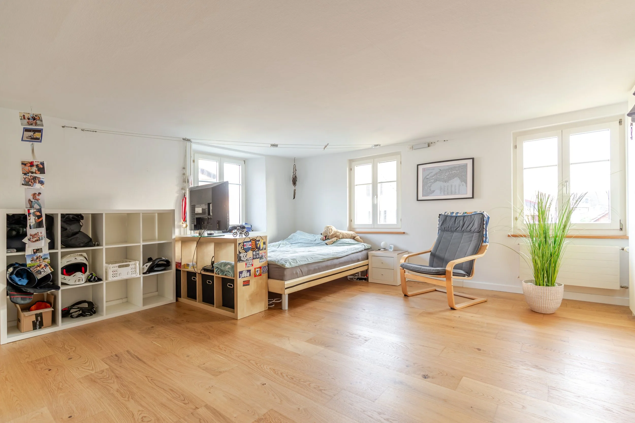 Zimmer 1 im 1.OG.jpg