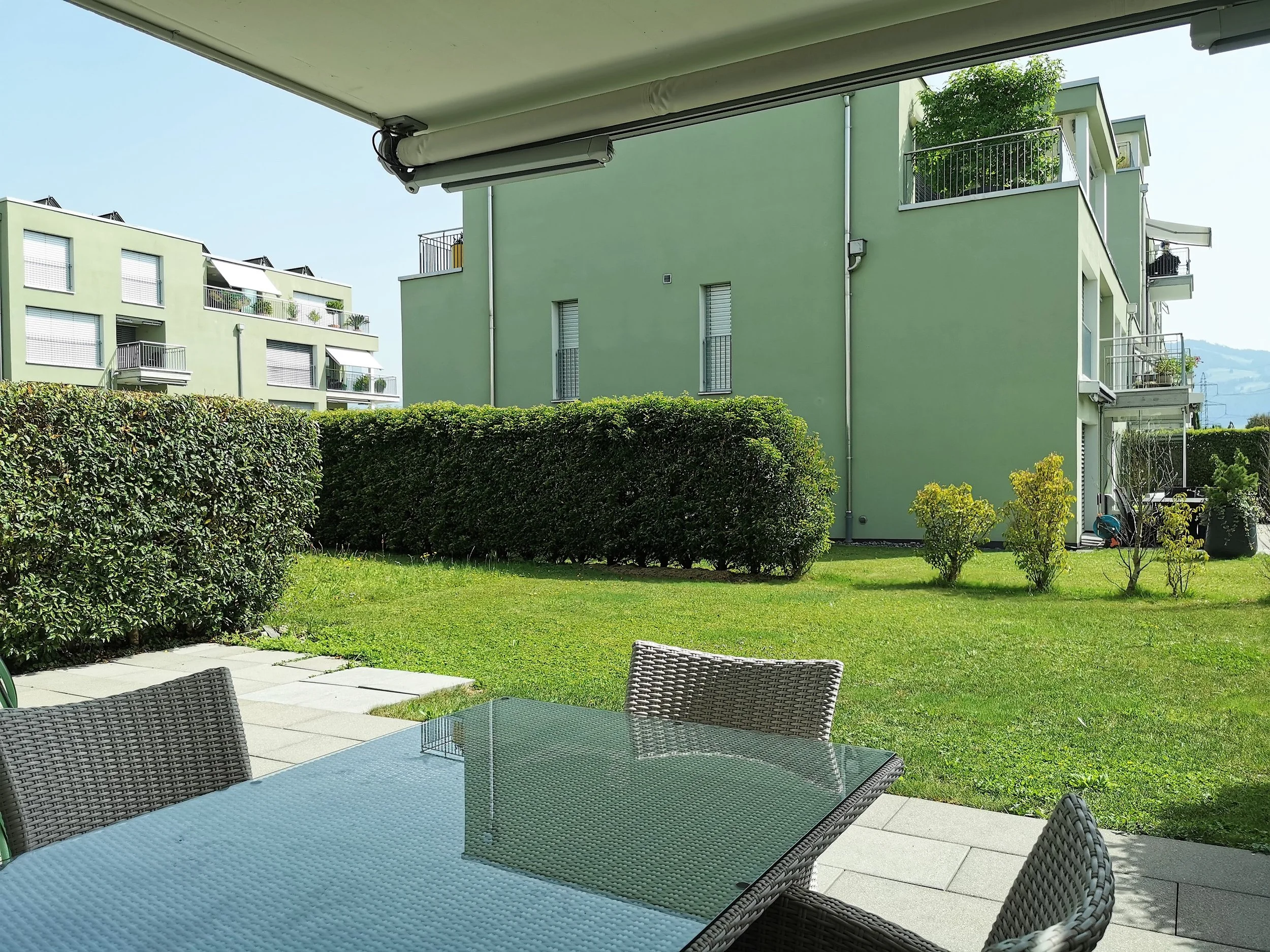 Gartensitzplatz Bild 1.jpg