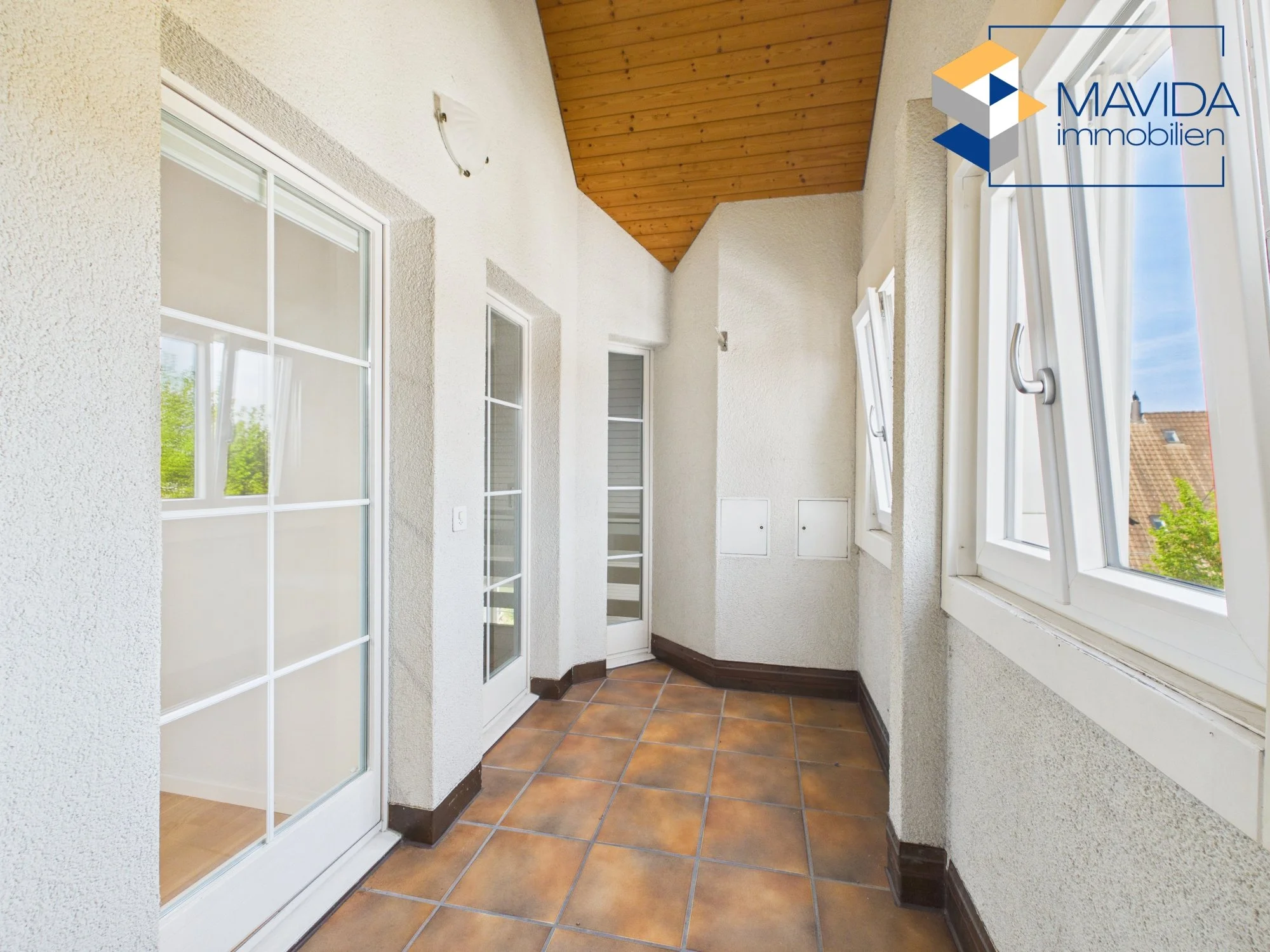 geschlossener Balkon.jpg