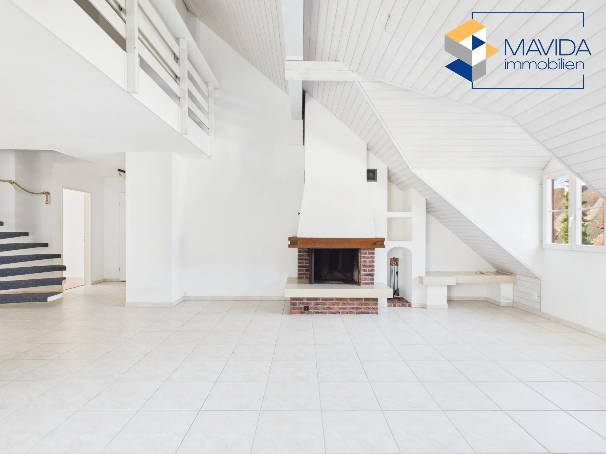 Wohnzimmer Bild 1.jpg