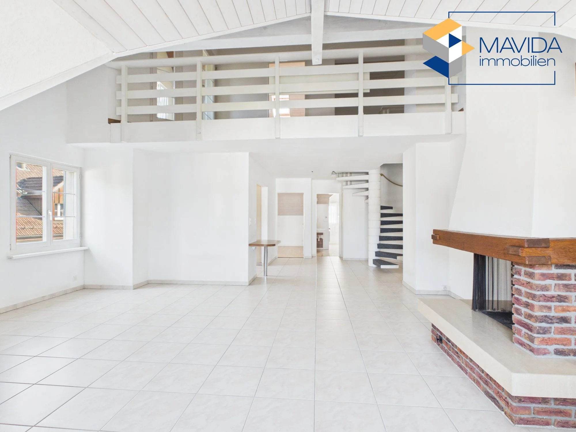 Wohnzimmer Bild 2.jpg