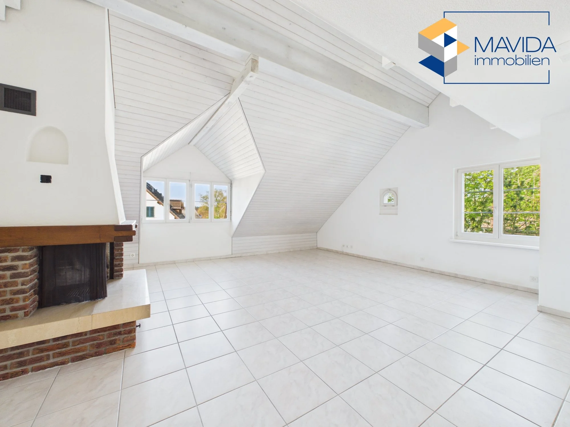 Wohnzimmer Bild 3.jpg