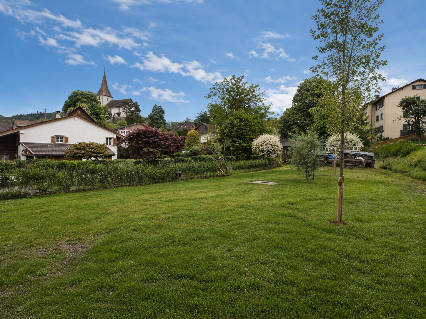 Garten.png