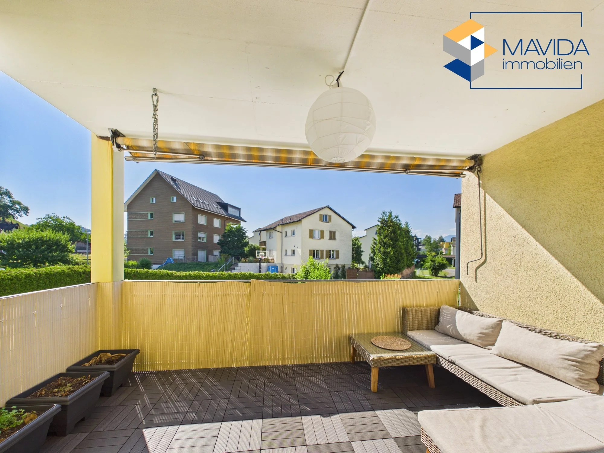 Balkon Bild 1.jpg
