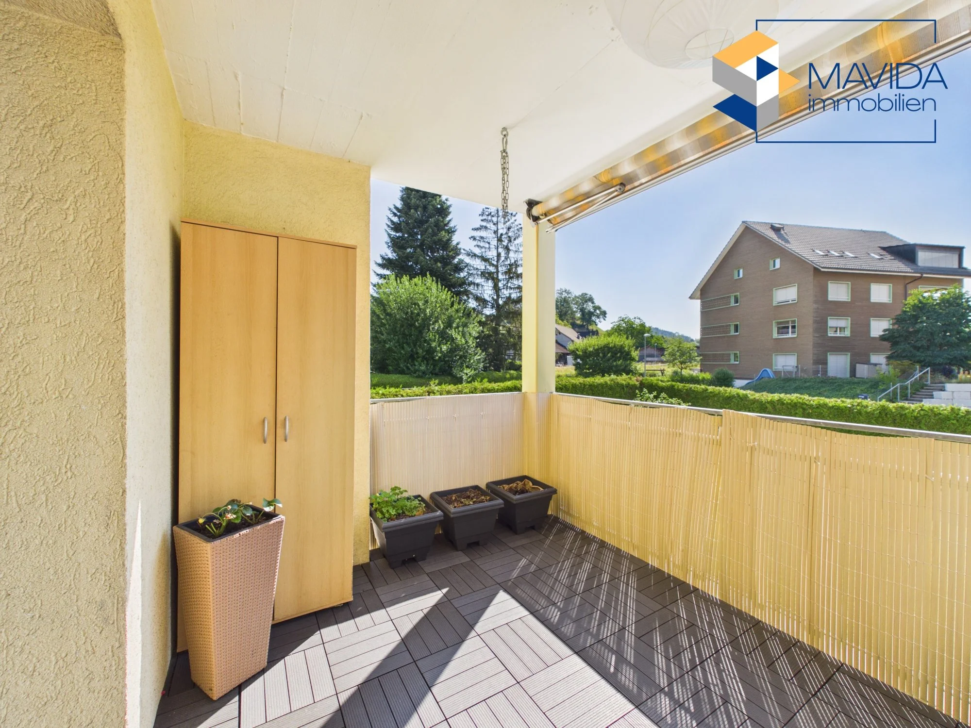 Balkon Bild 2.jpg