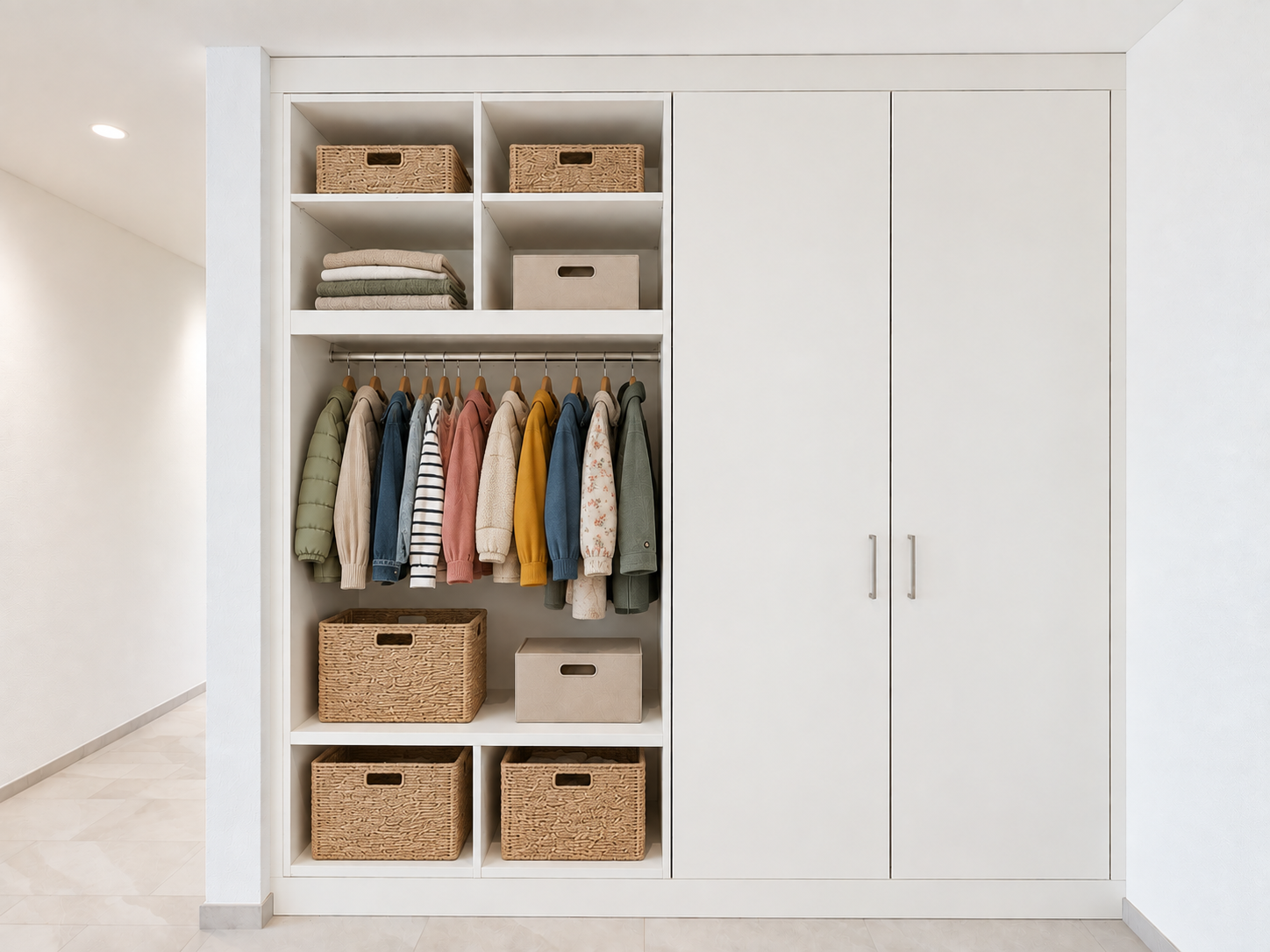 Garderobe möbliert.png