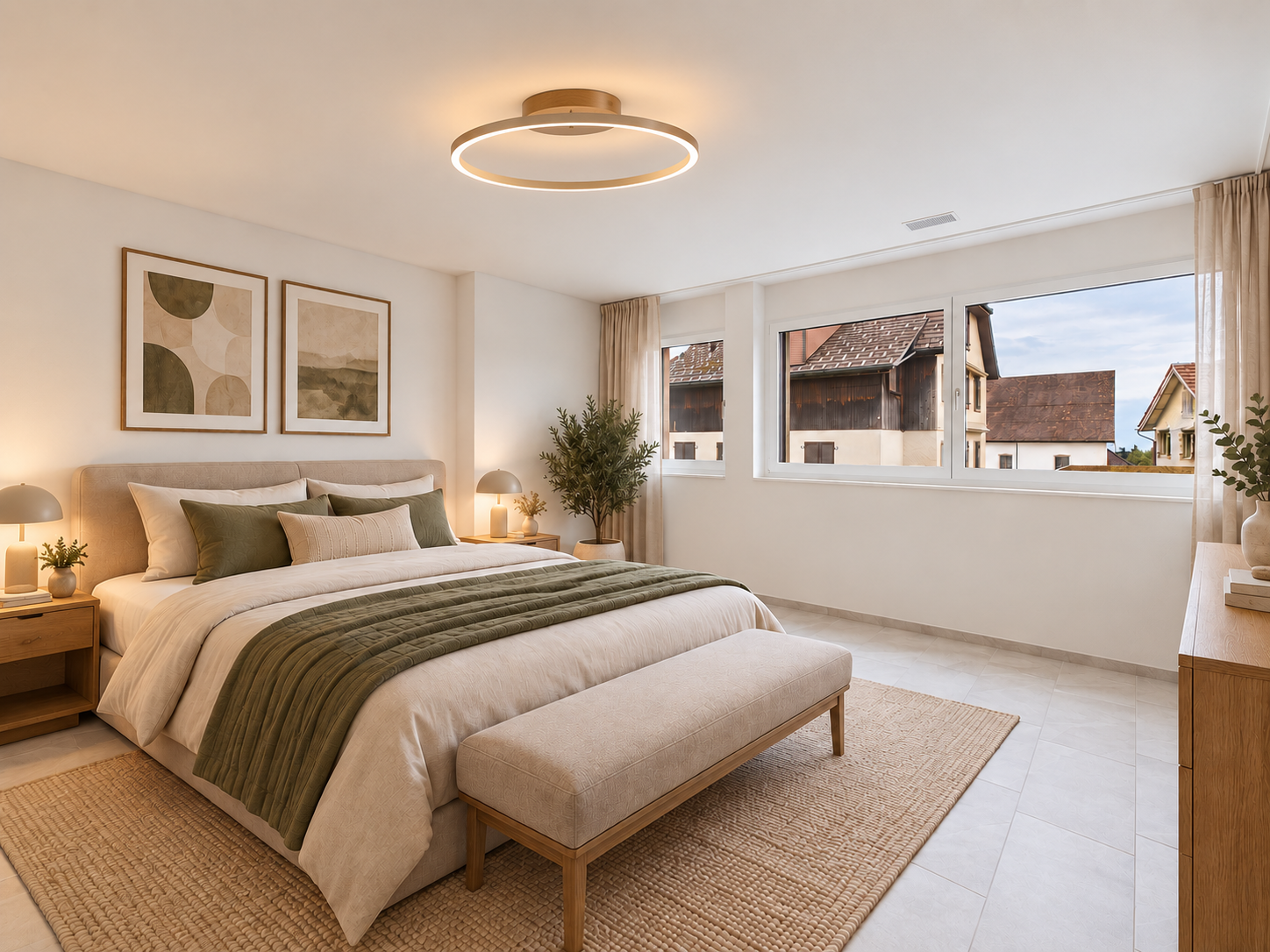 Schlafzimmer 1 möbliert.png
