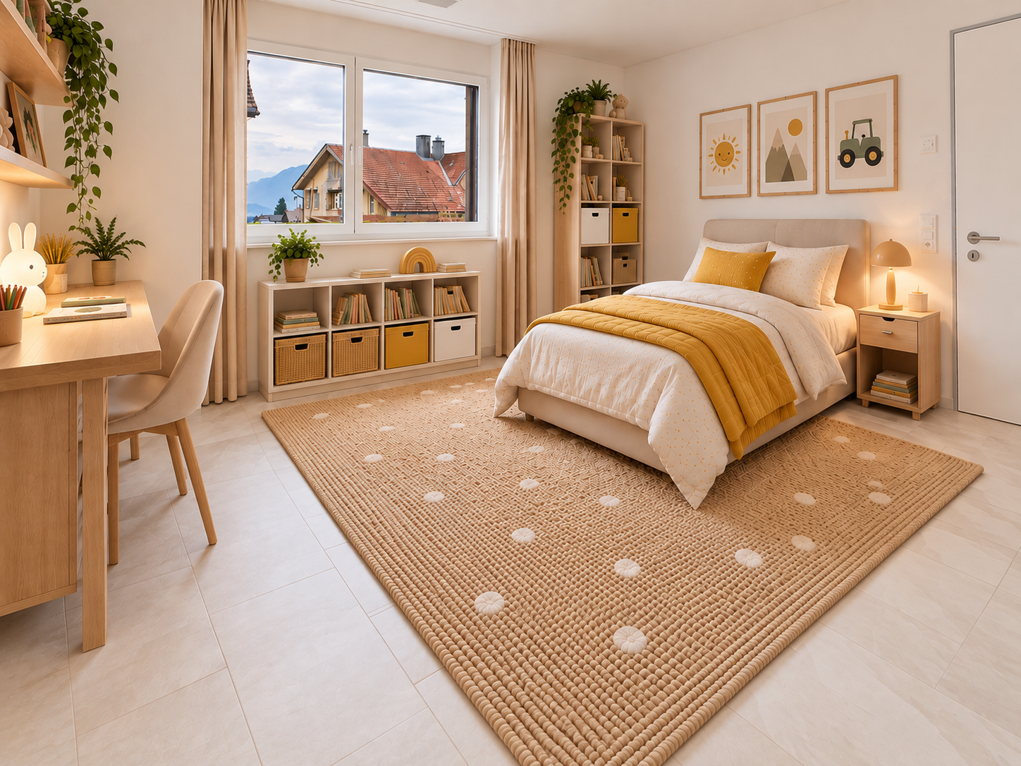 Schlafzimmer 2 möbliert.png