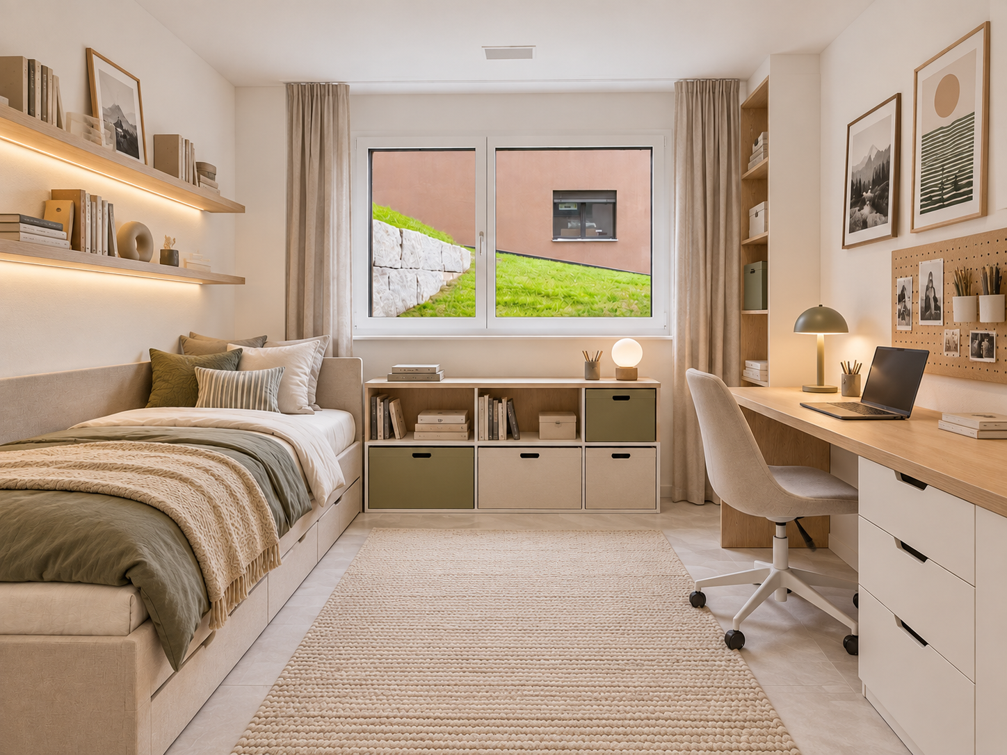 Schlafzimmer 3 möbliert.png