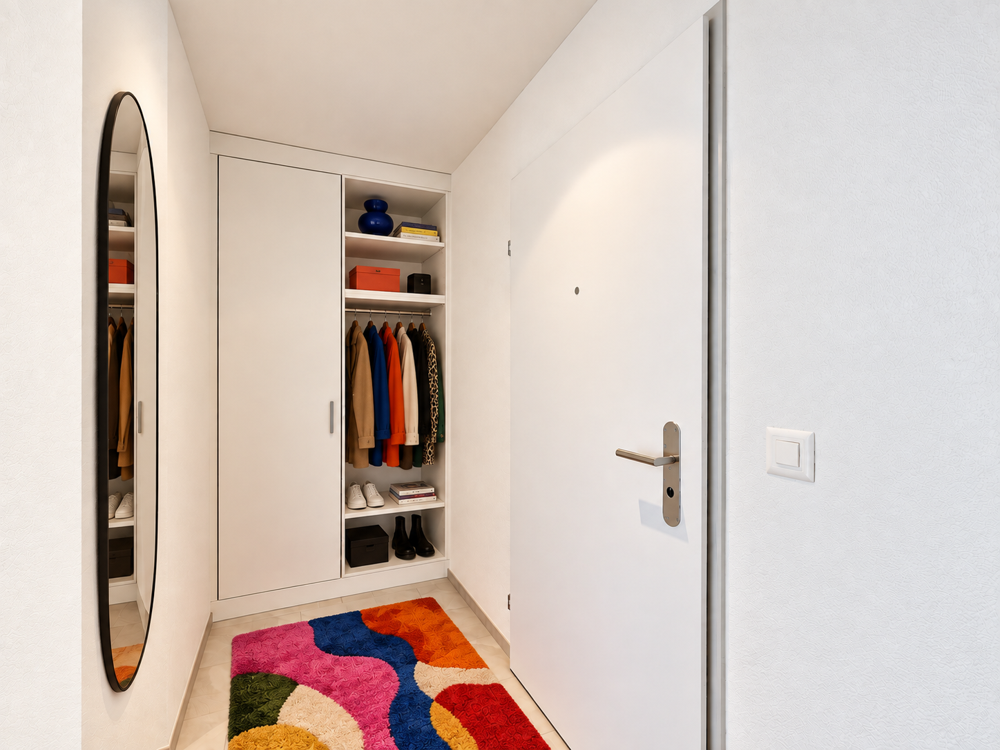 Entrée mit Garderobe.png