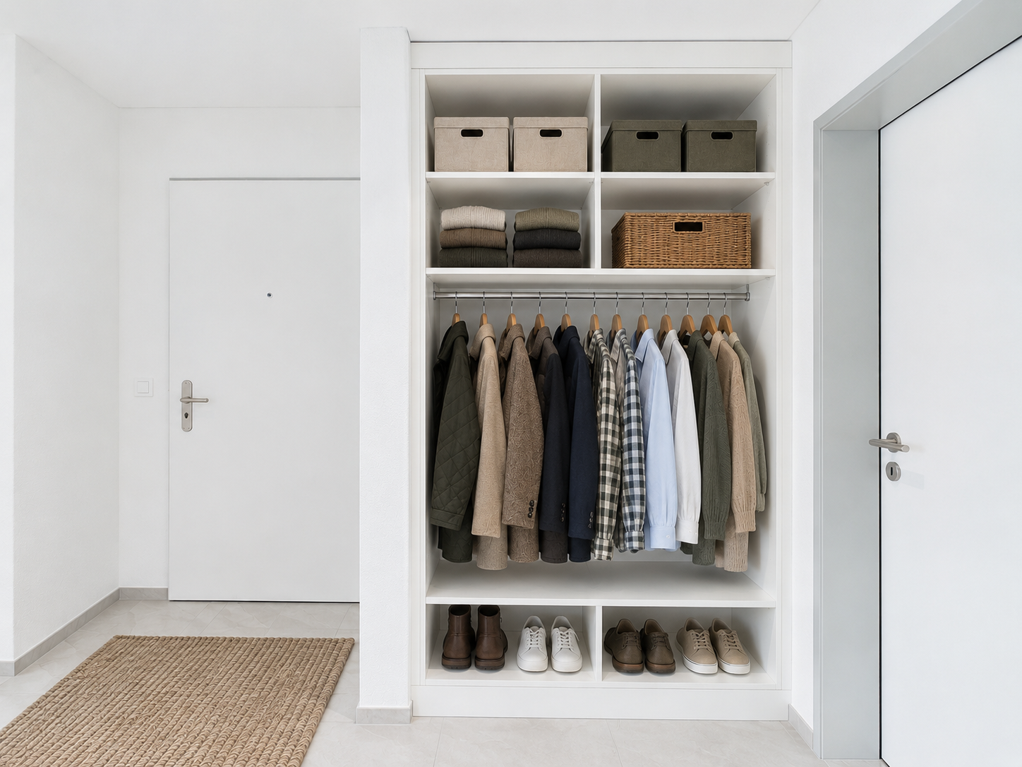 Entrée mit Garderobe.png