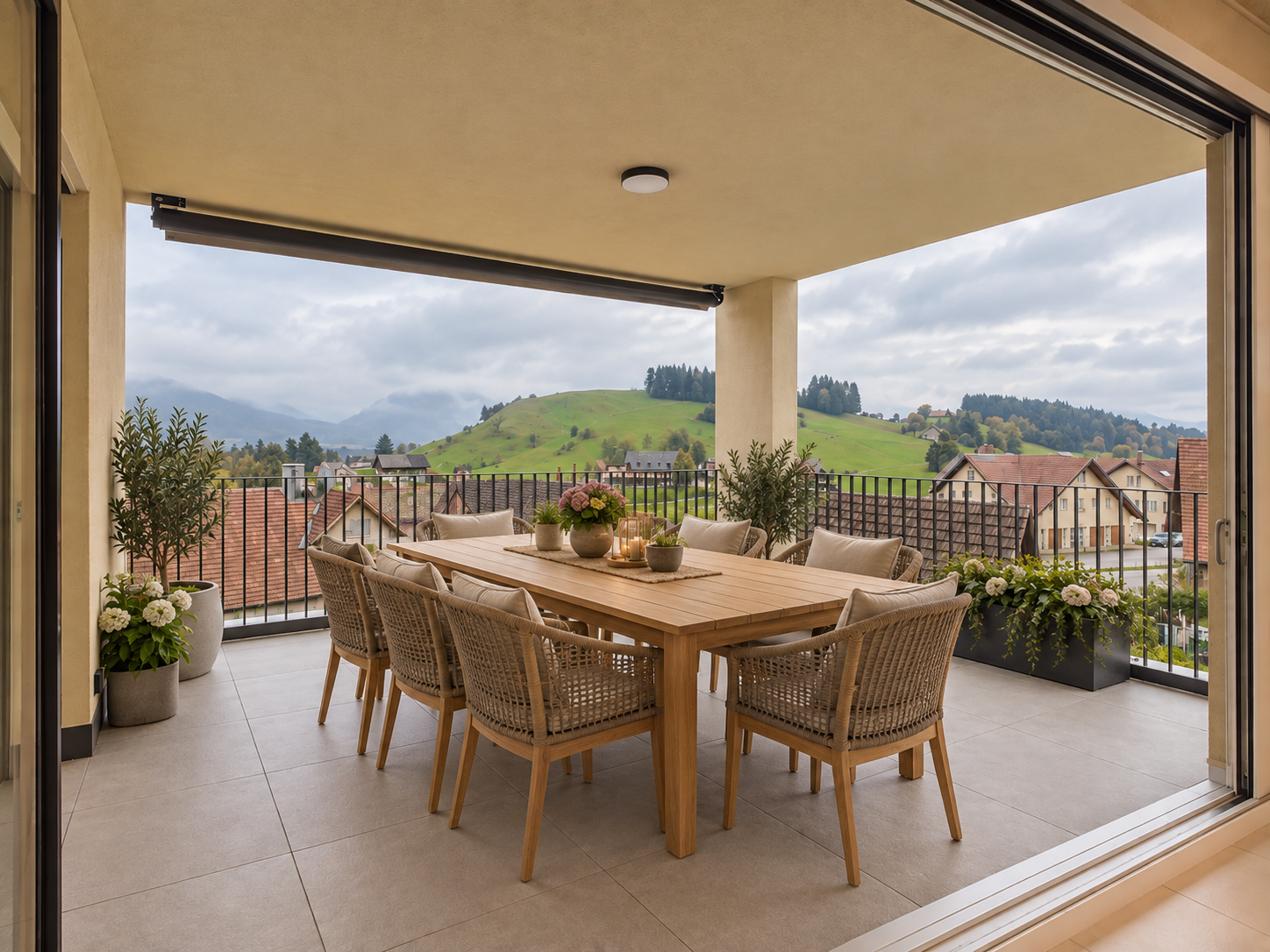 Balkon.png