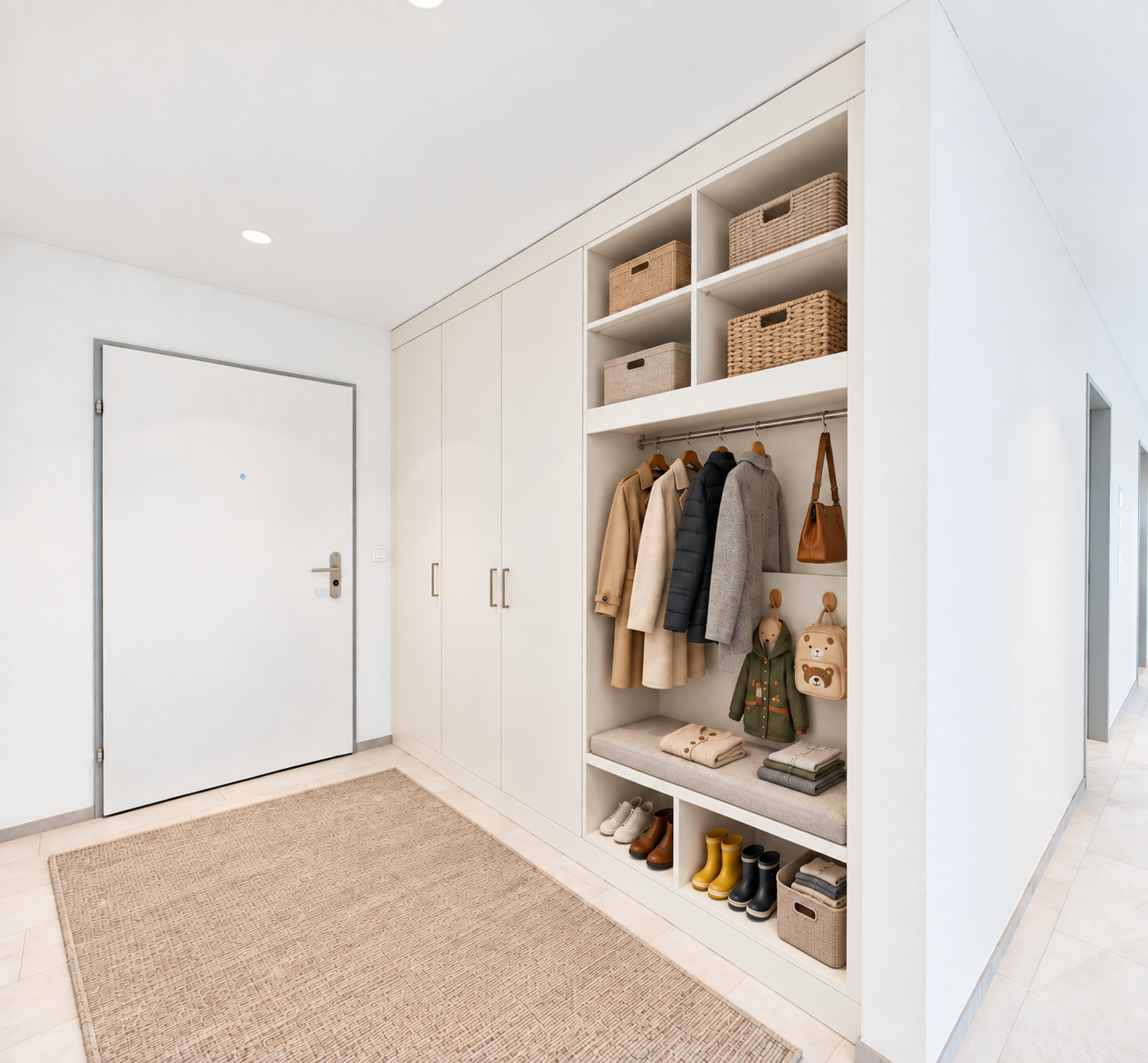 Garderobe.png