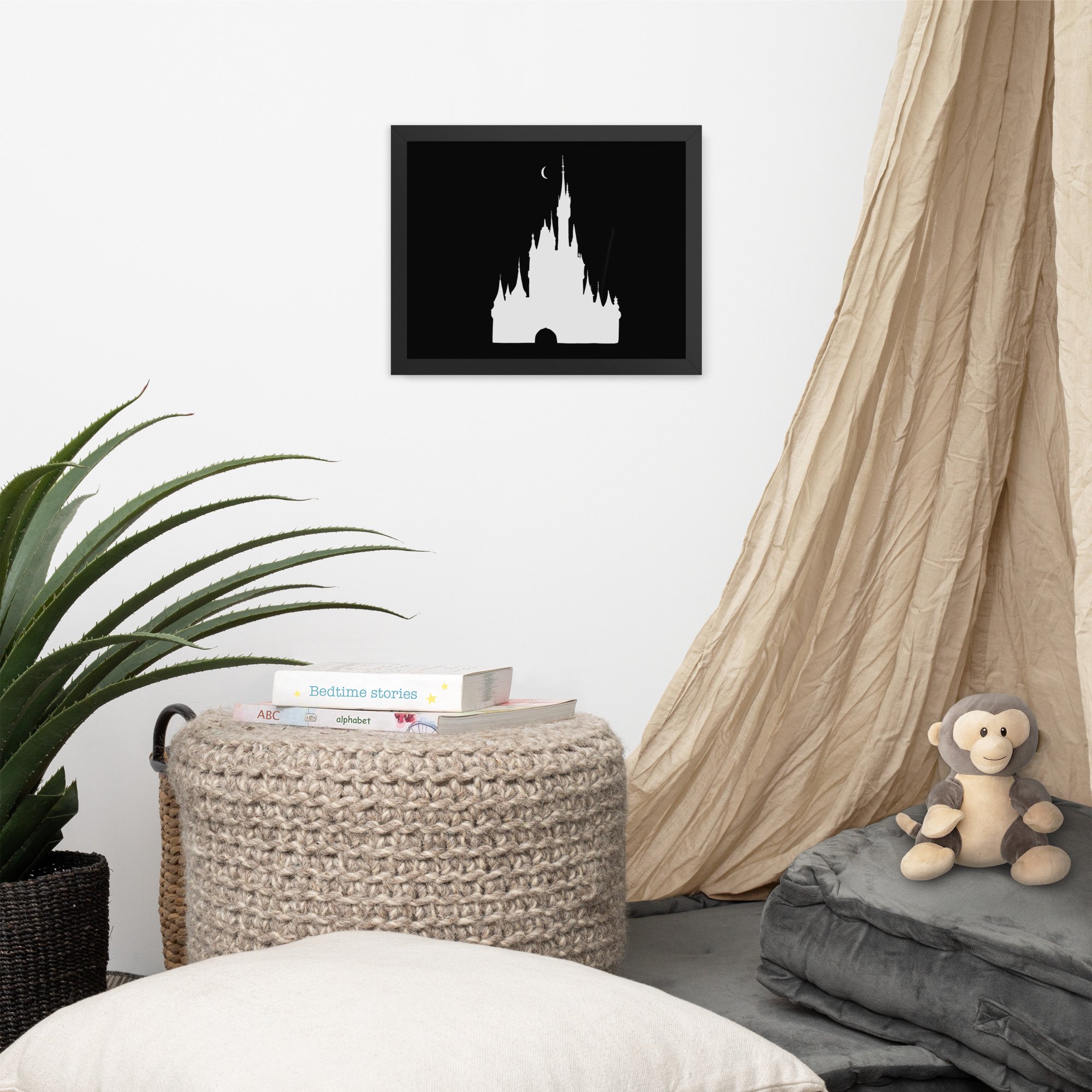 enhanced-matte-paper-framed-poster-(in)-black-11x14-front-67ed29e759665.jpg