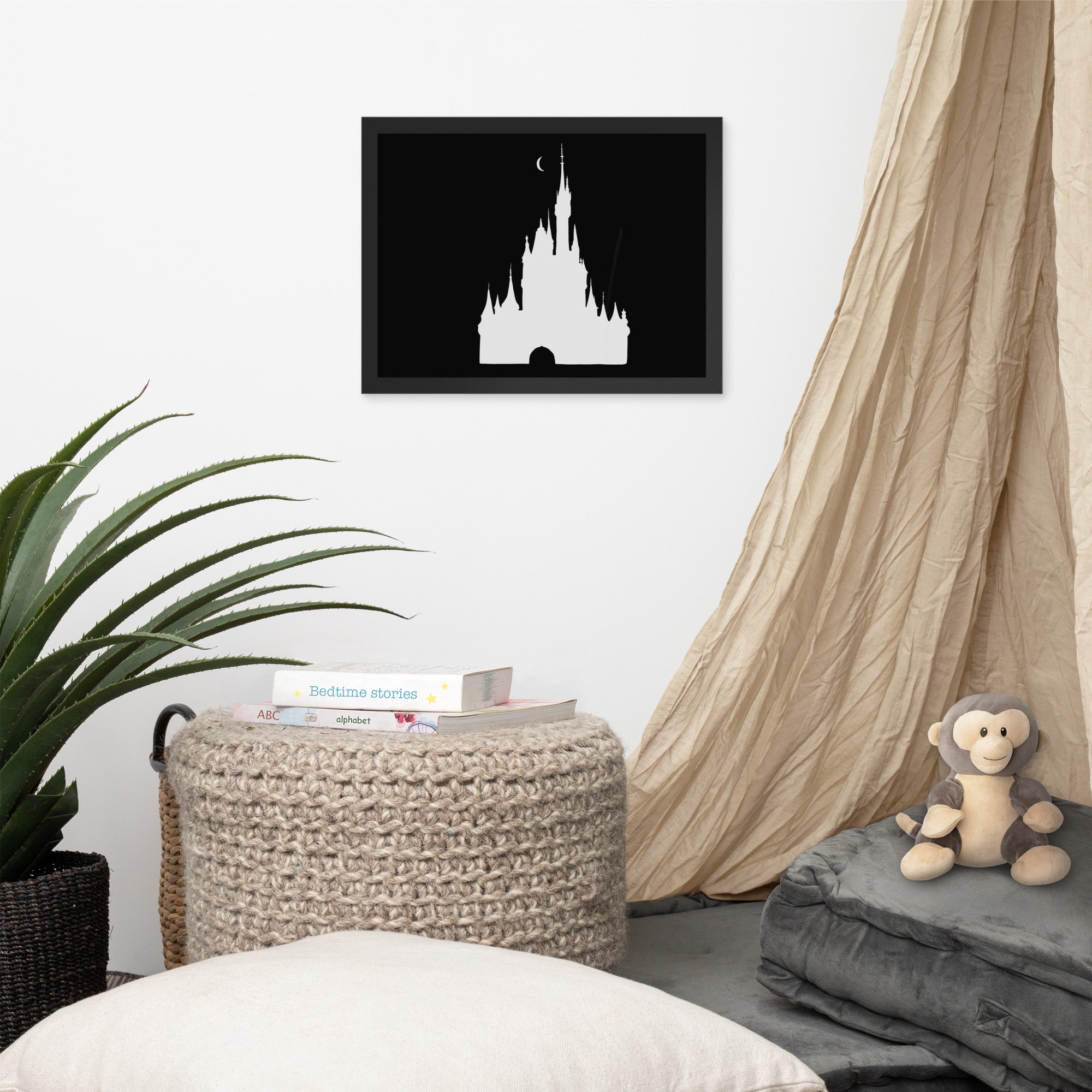 enhanced-matte-paper-framed-poster-(in)-black-12x16-front-67ed29e759cc1.jpg