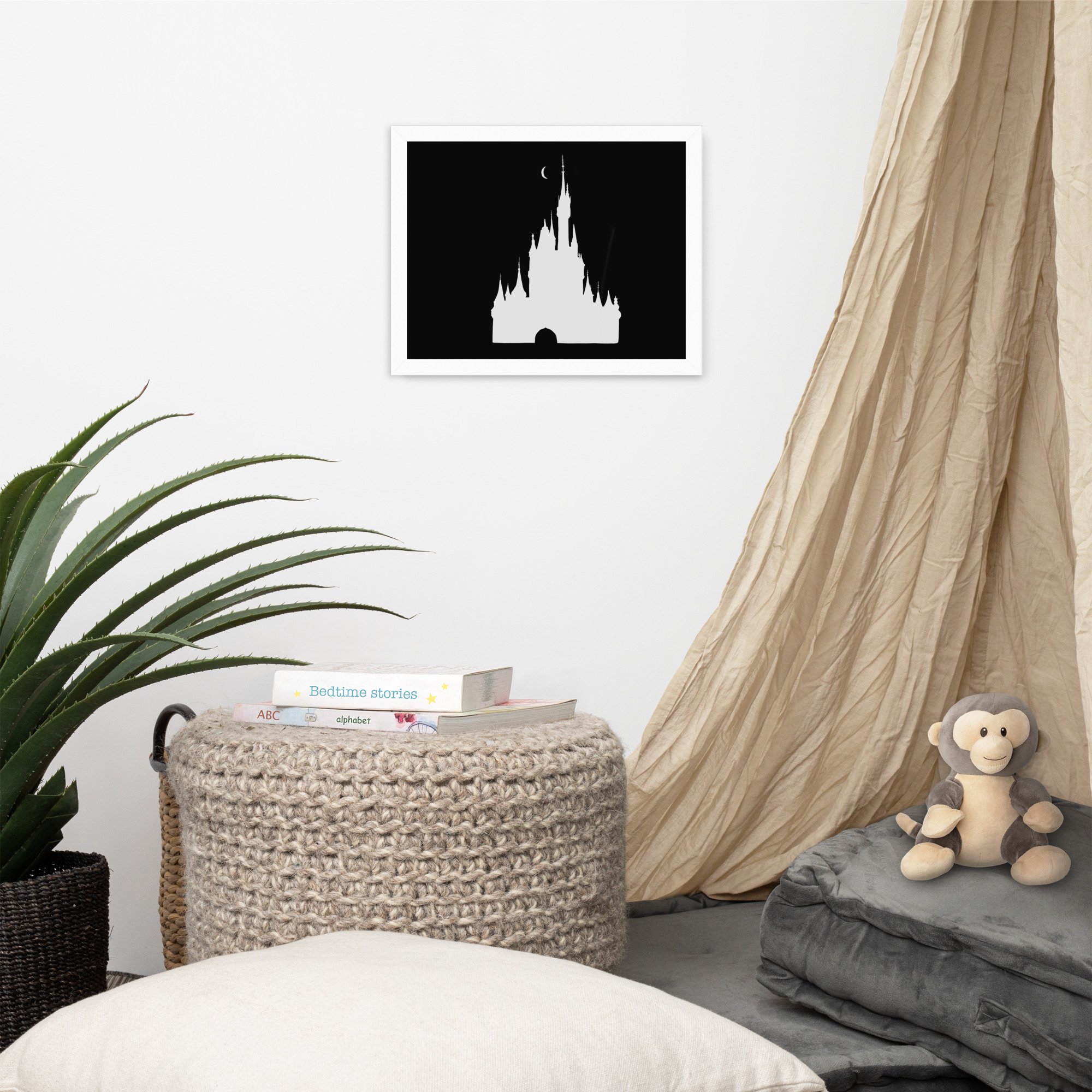 enhanced-matte-paper-framed-poster-(in)-white-11x14-front-67ed29e759e68.jpg