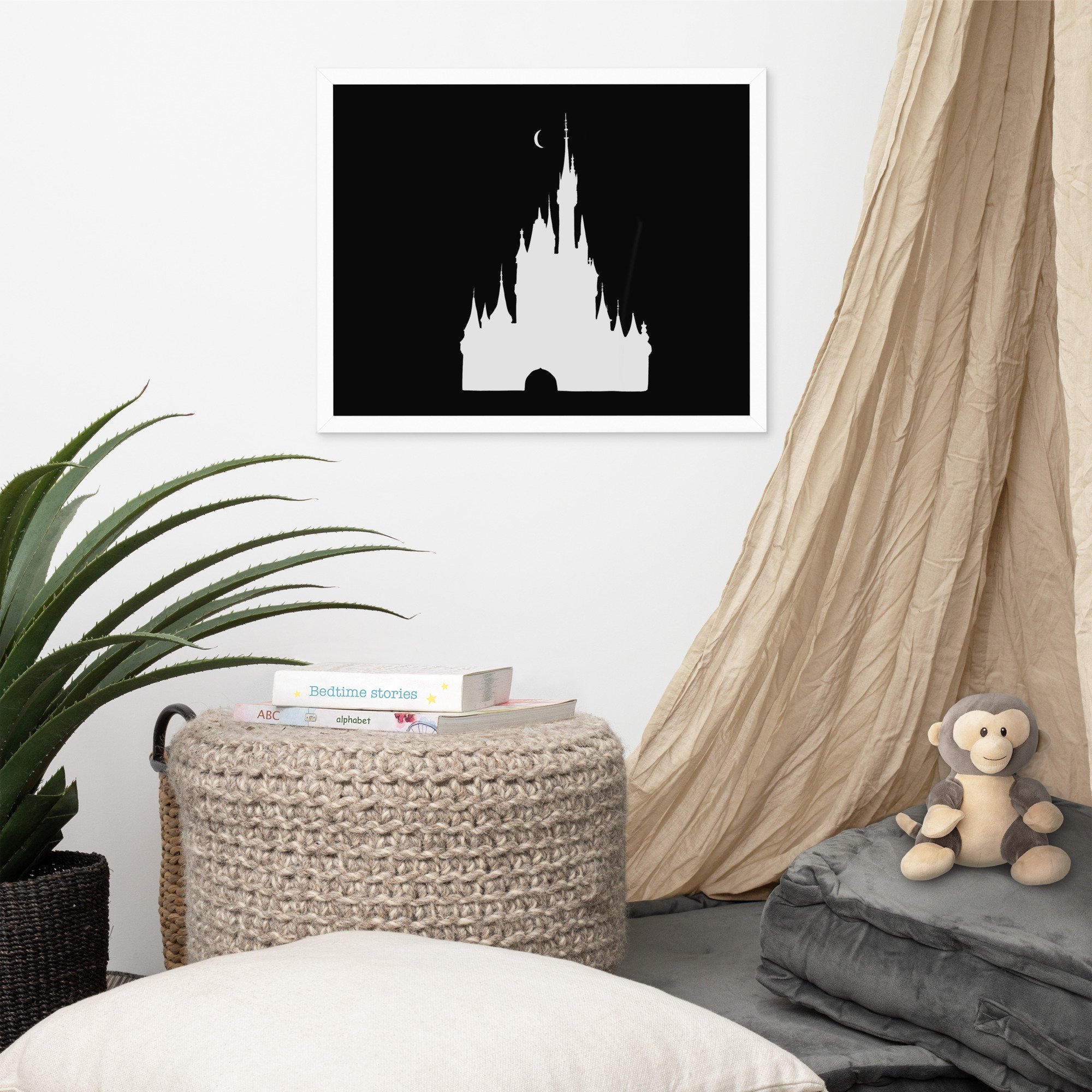enhanced-matte-paper-framed-poster-(in)-white-16x20-front-67ed29e759f73.jpg