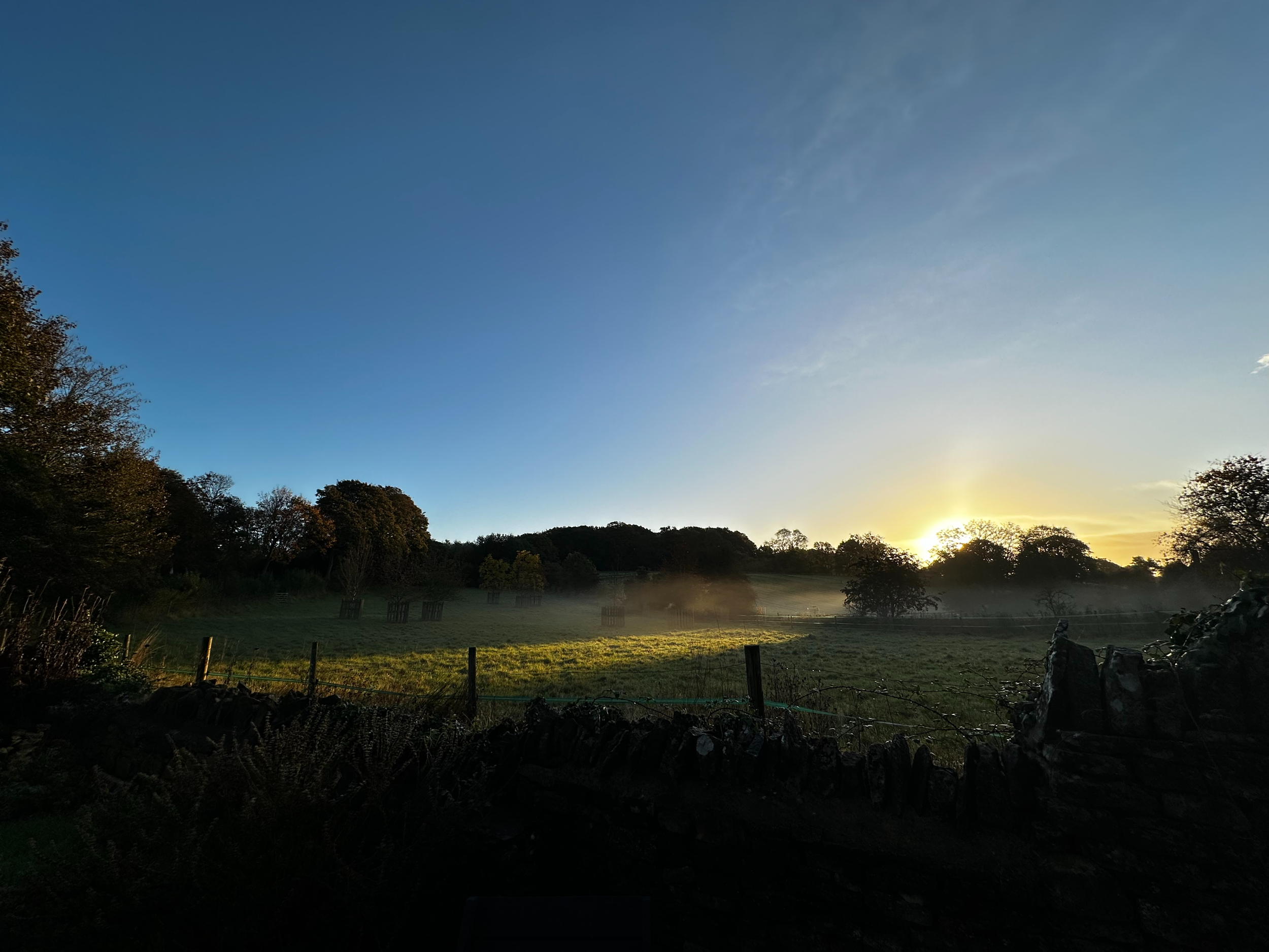 solar park example image 1.png