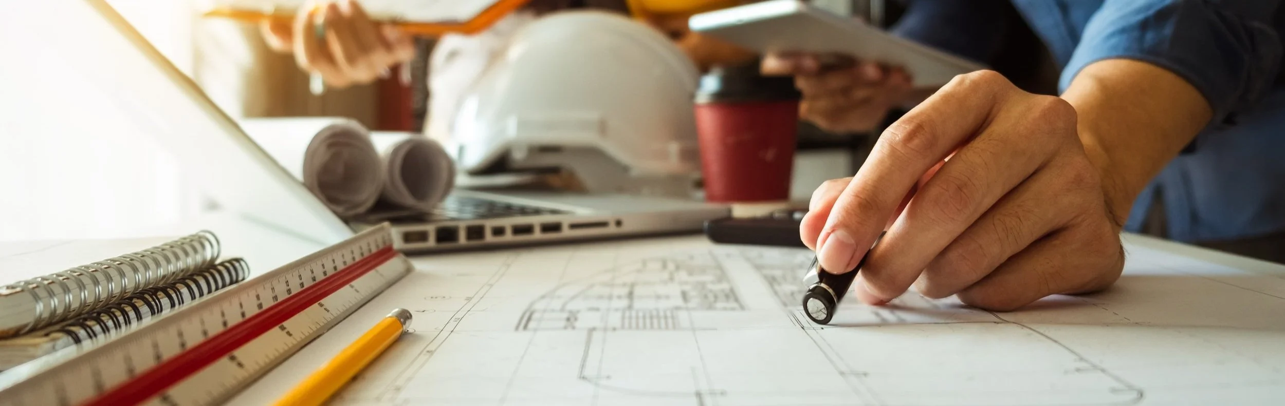 AdobeStock_243233792.jpg