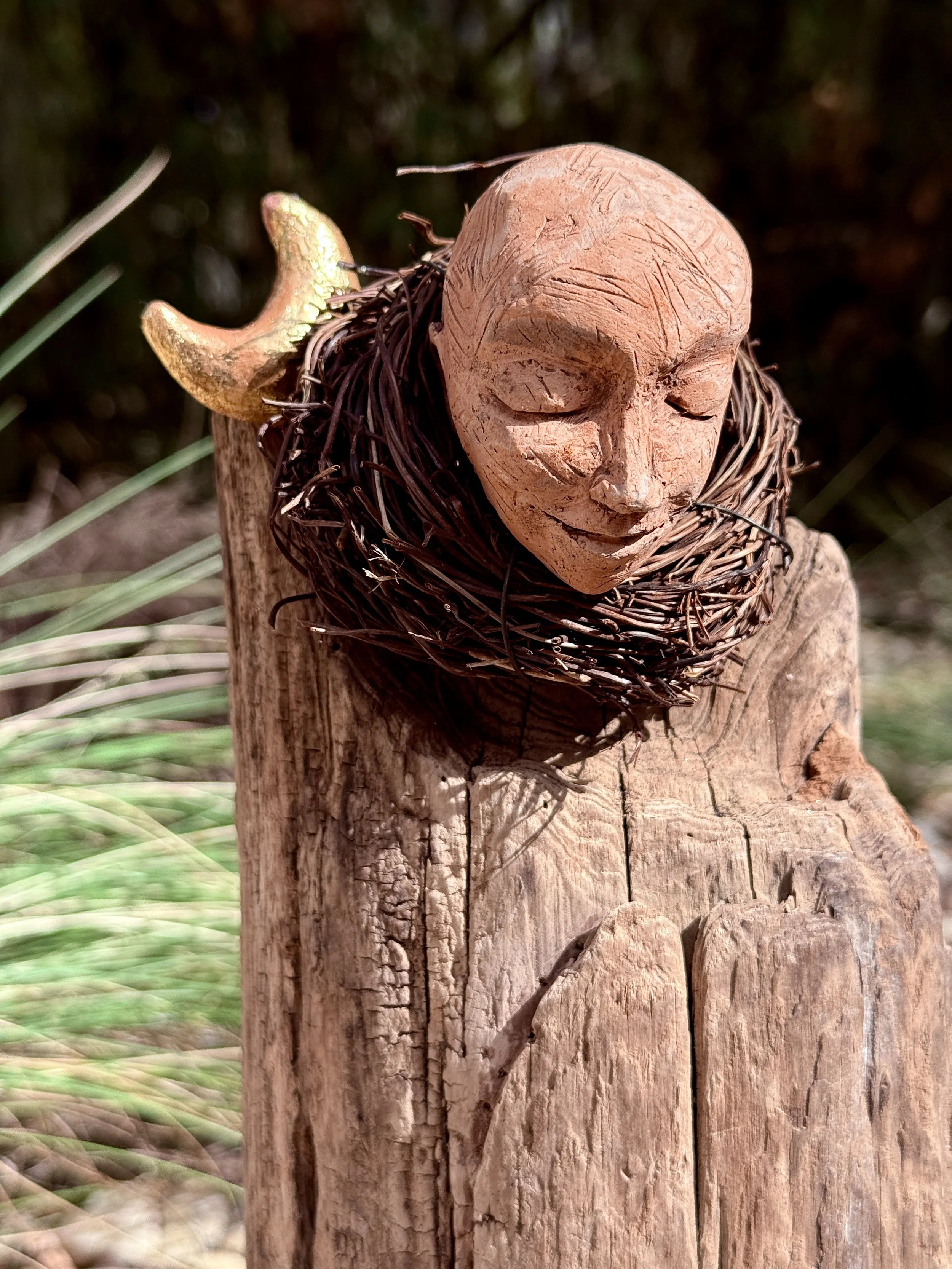 GUARDIAN OF TWILIGHT - $225