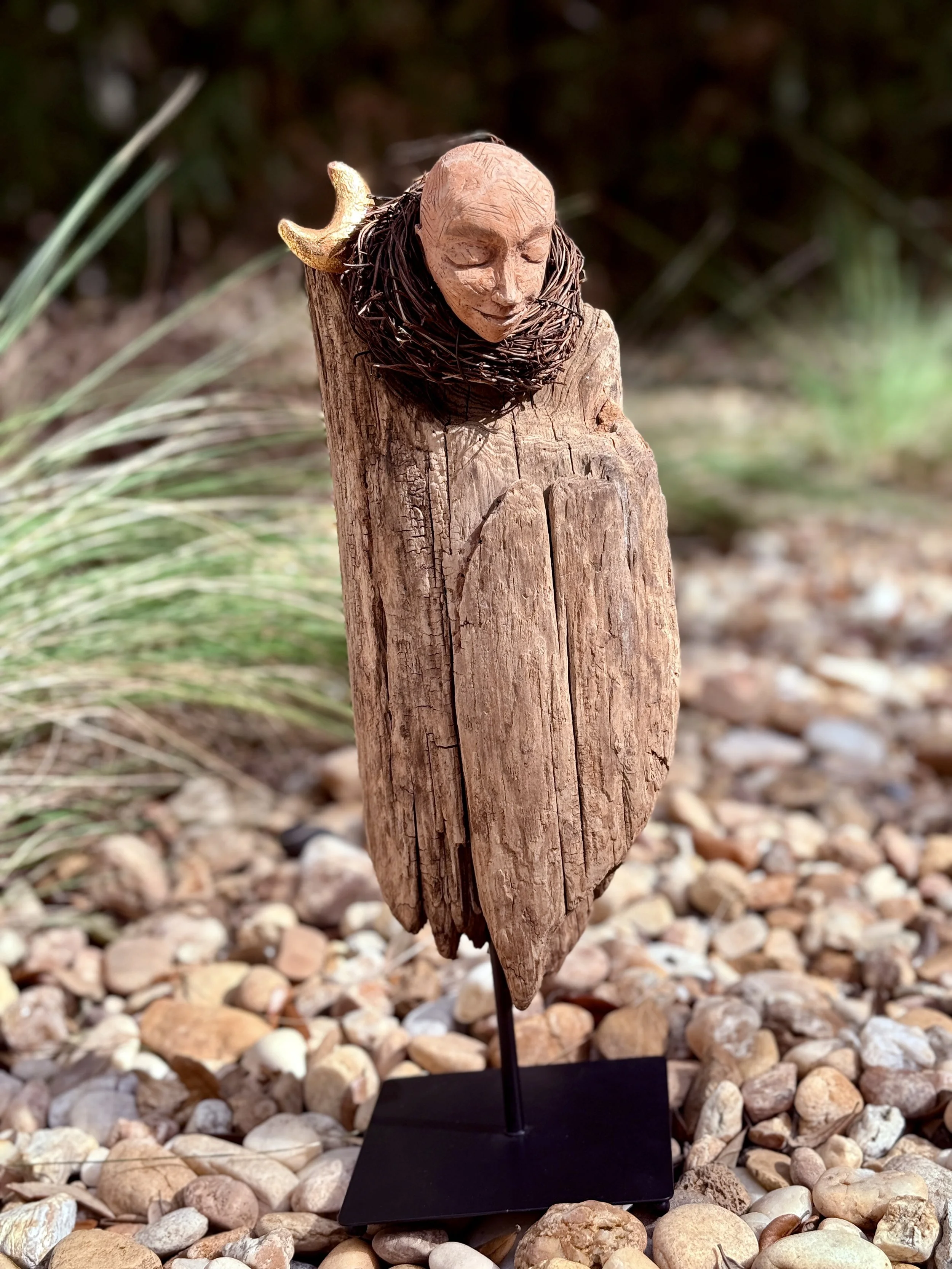 GUARDIAN OF TWILIGHT - $225