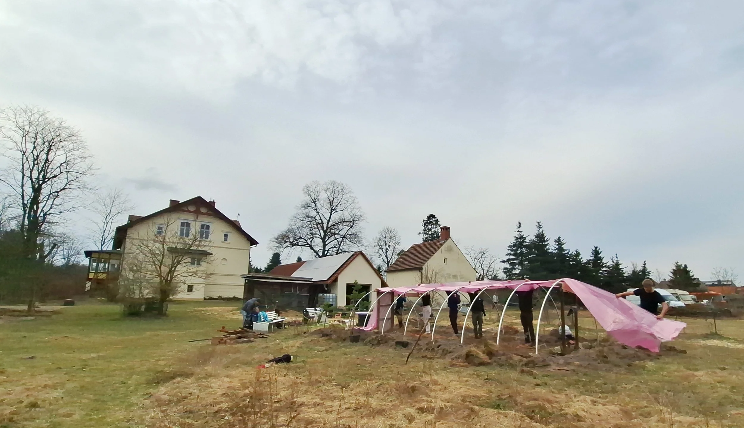 20260314_144231-xxx-1.jpg