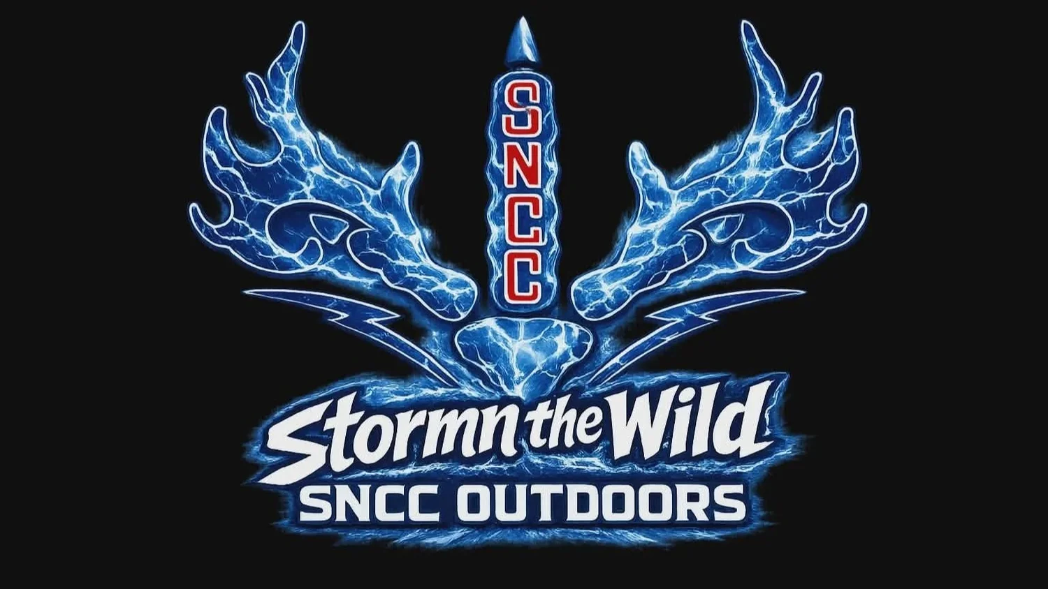 SNCC Outdoors 