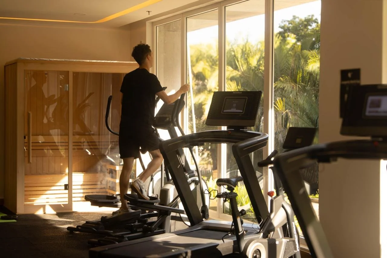 WhatsApp Image 2025-02-25 at 00.00.13.jpeg