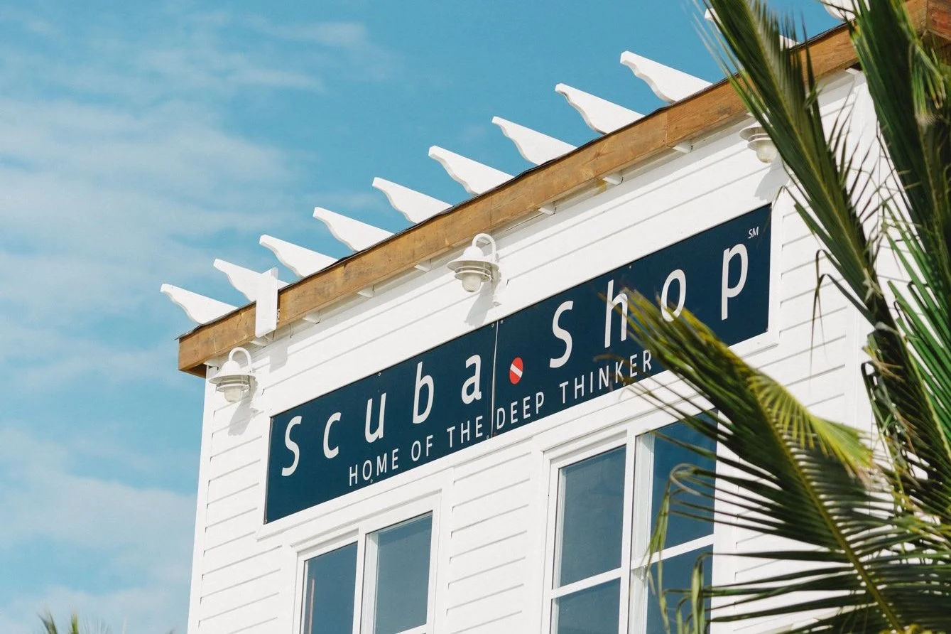Scuba Shop Roatan.jpg