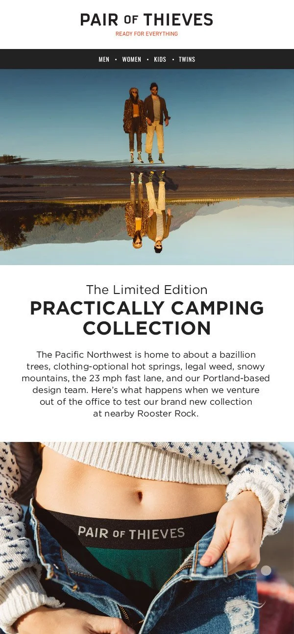 Email-PracticallyCamping1v2.jpg
