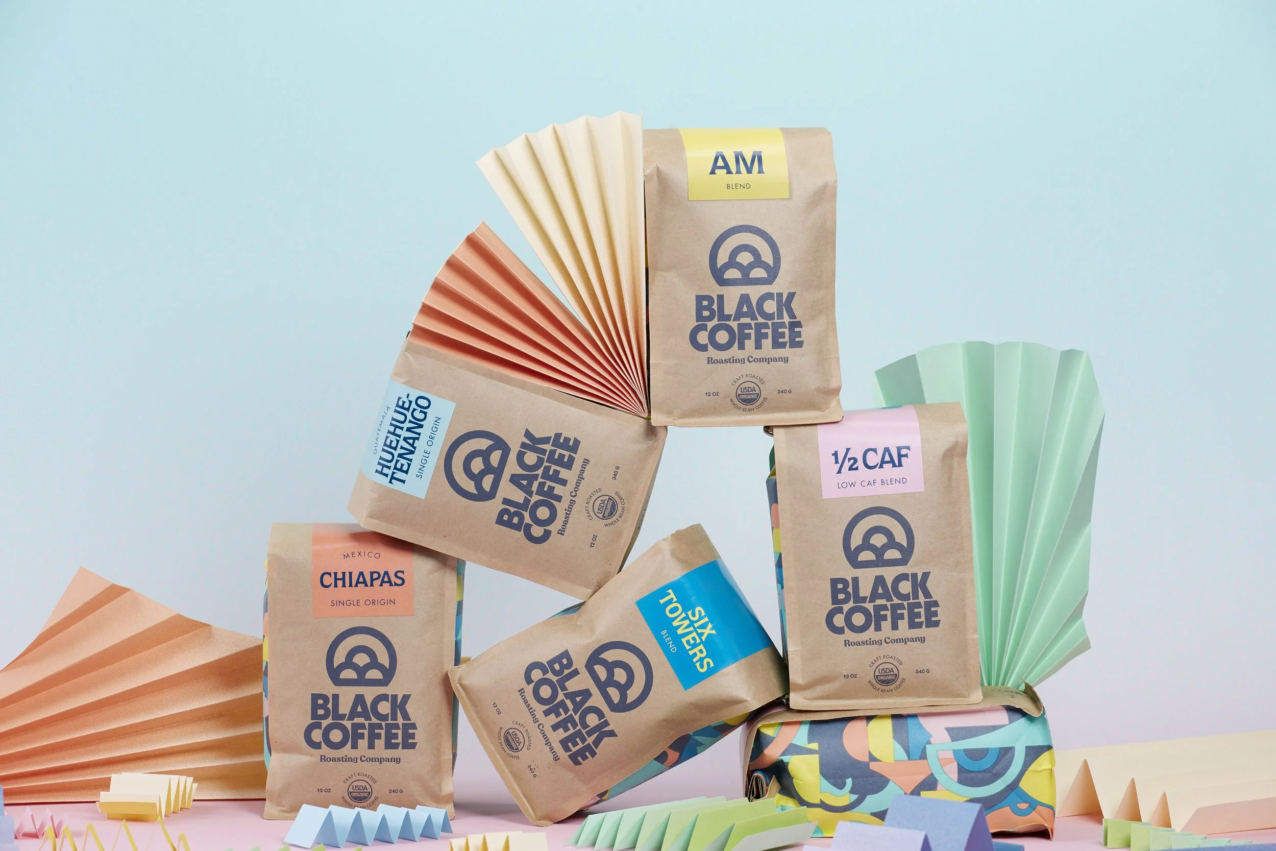 Famous_Charm_Black_Coffee9698_revised.jpg