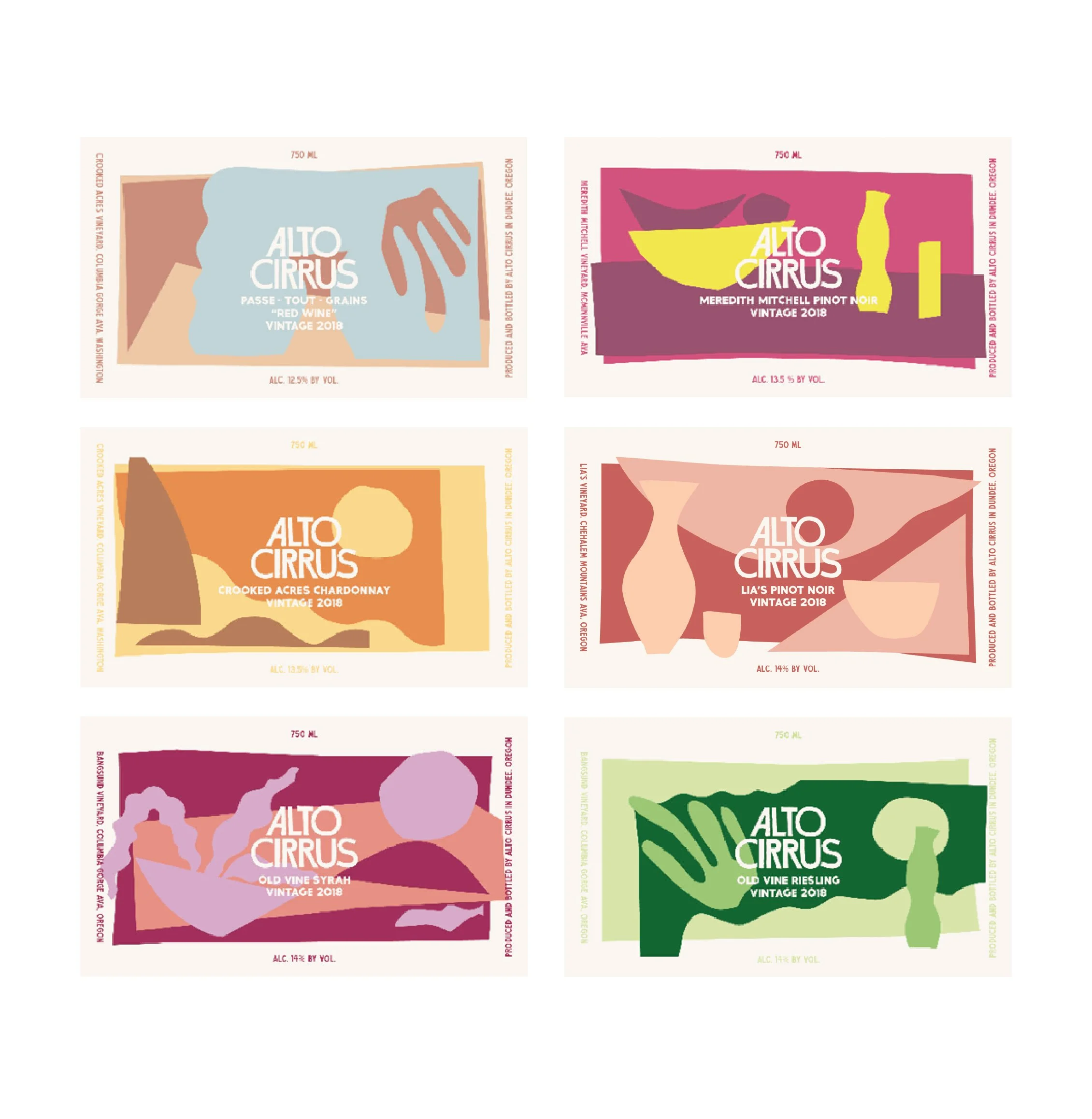 AltoCirrus-Labels-19.jpg