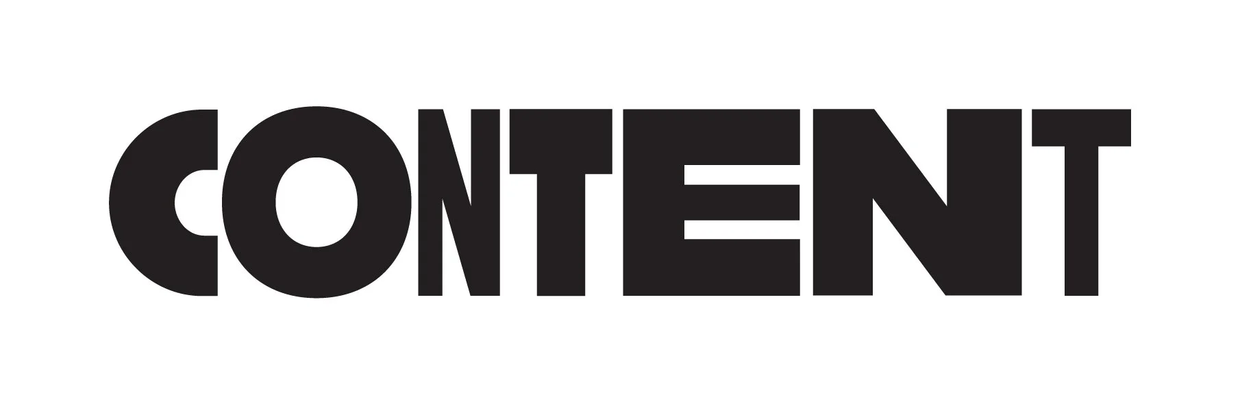 Content_Wordmark-blk.jpg