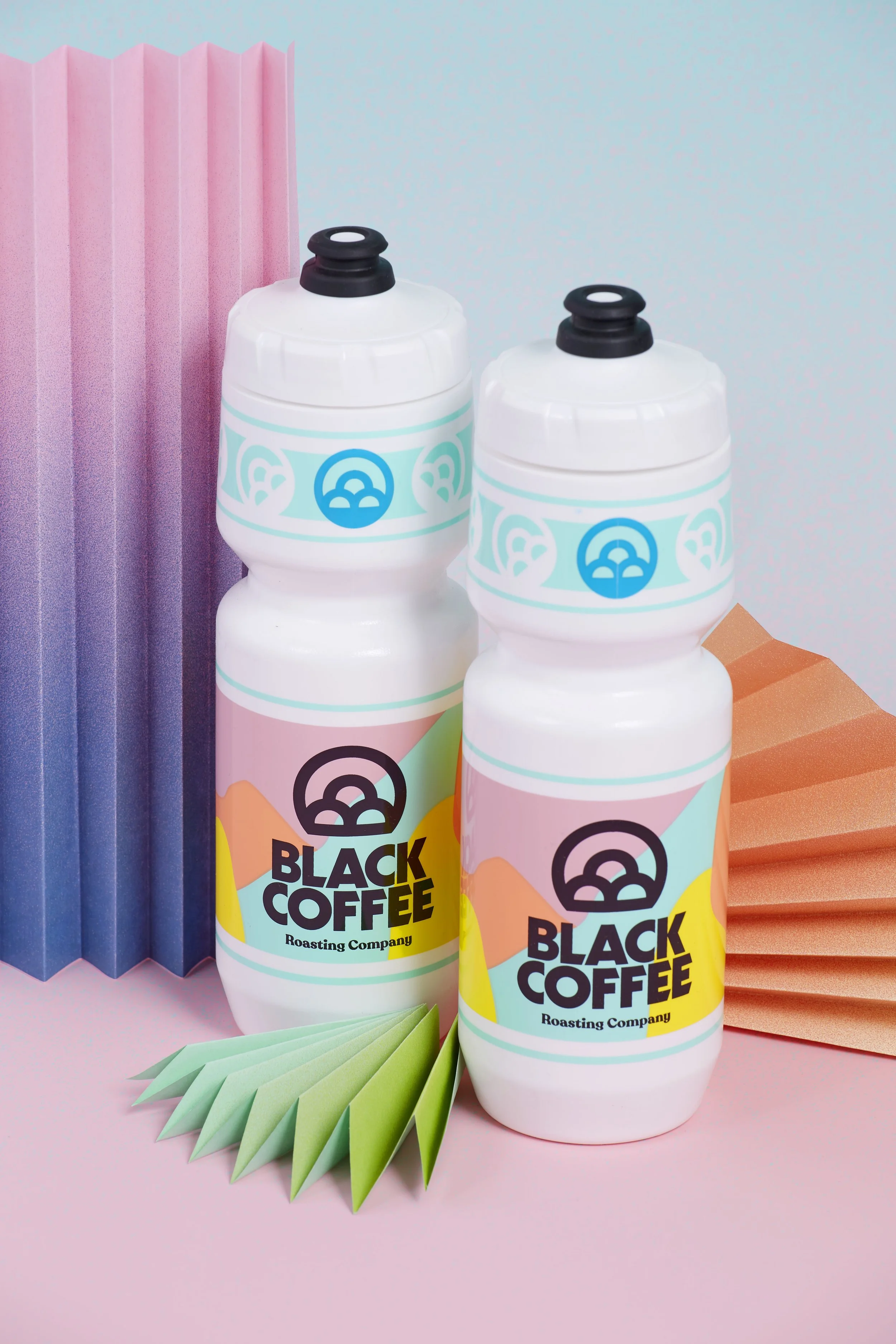Famous_Charm_Black_Coffee9588_revised-sm.jpg
