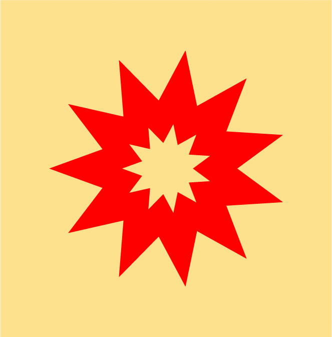 Burstv3.gif