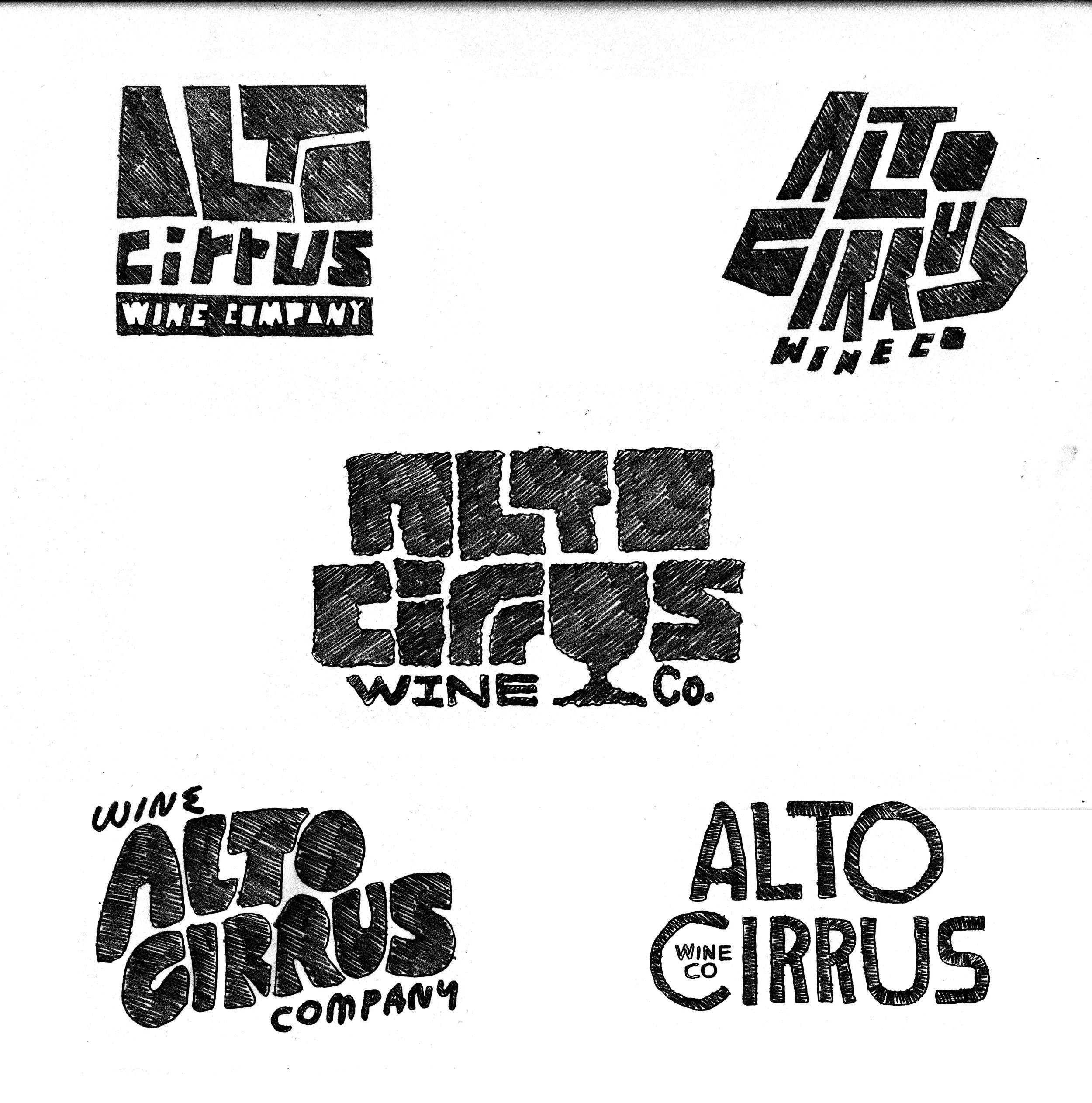 AltoCirrusSketches-all.jpg
