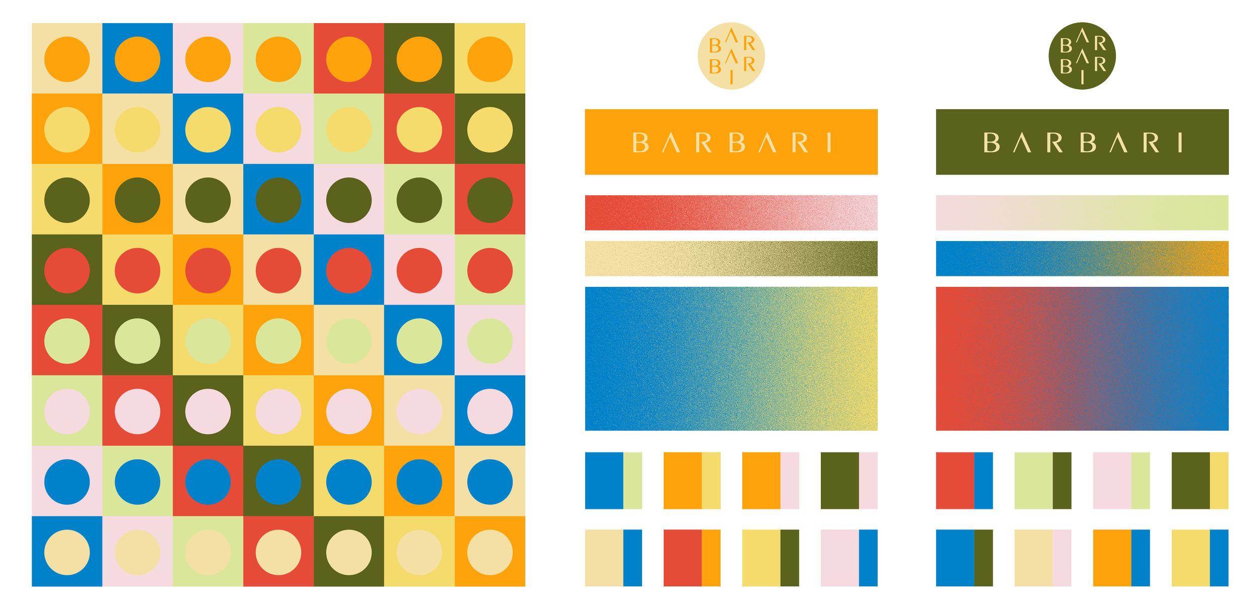BarbariColorPalette-1.png