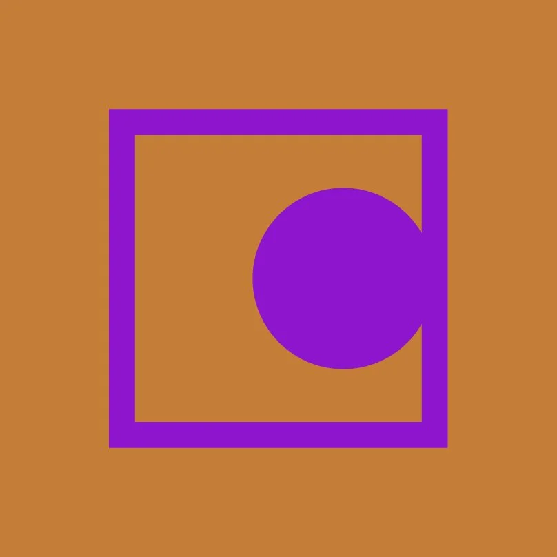 Content_Icon-Square-Tan-Purple.jpg