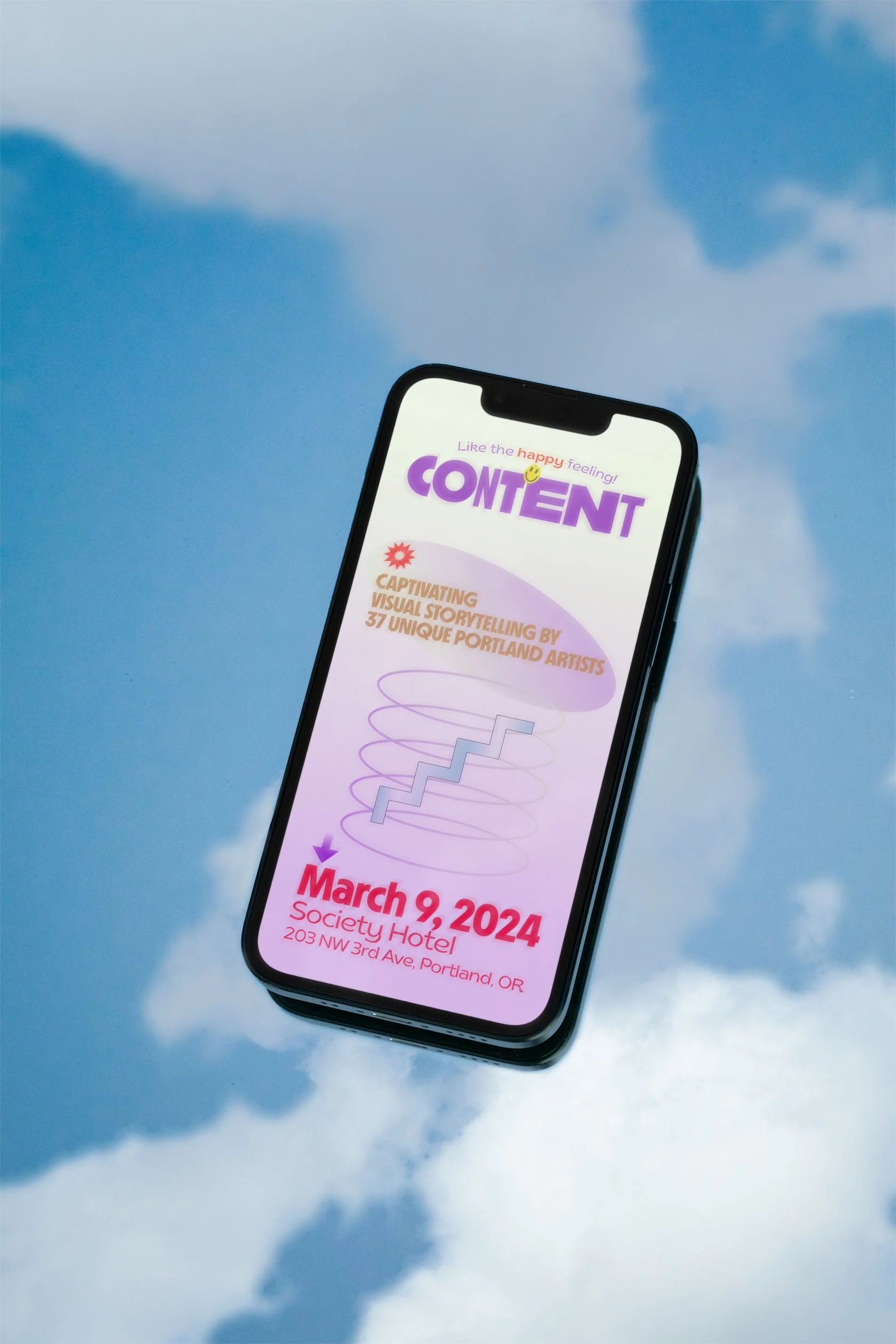 ContentInstagram-1.jpg