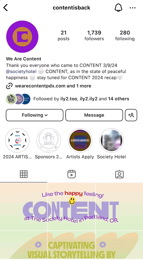 ContentProfile.gif