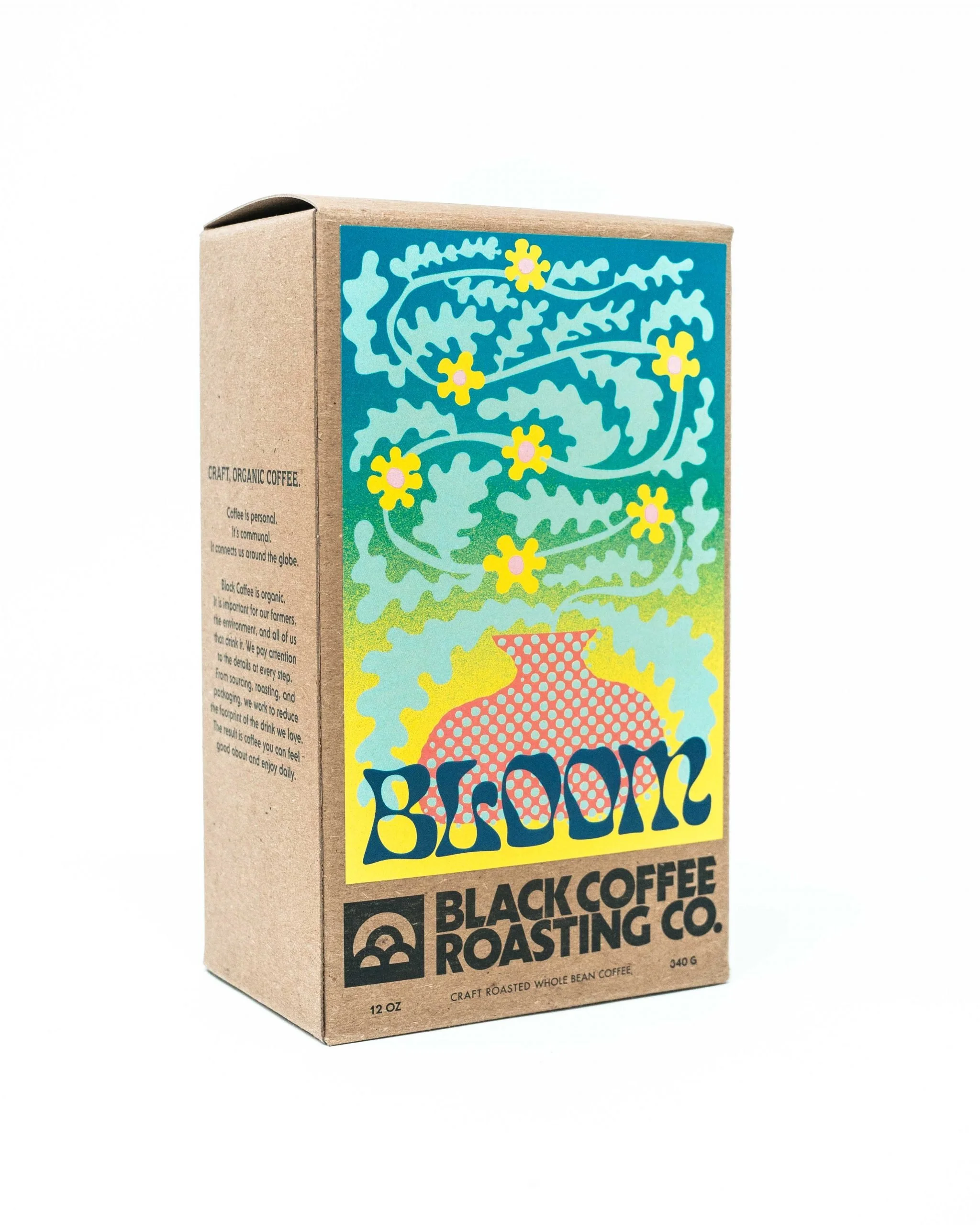 Bloombox1-scaled.jpg
