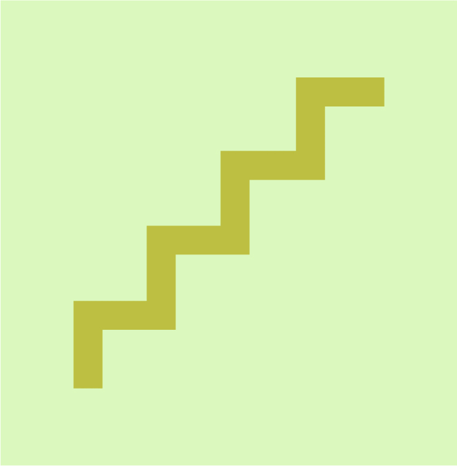 stair.gif