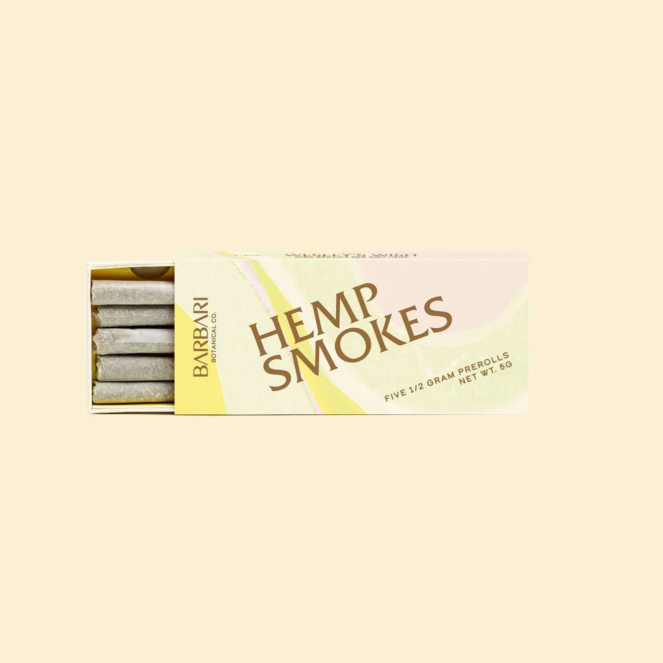 wesleys-wish-hemp-prerolls-barbari-botanical-co-265006.webp